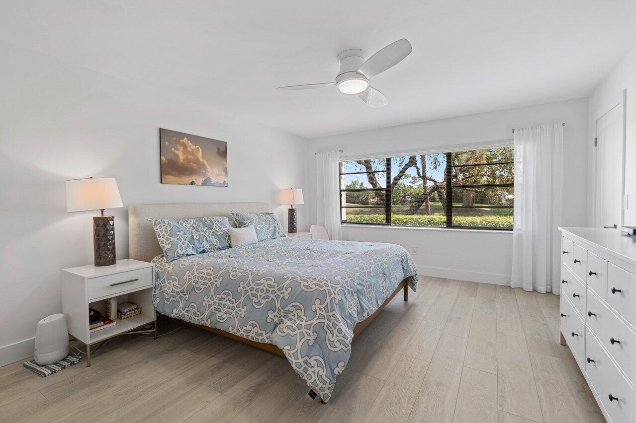 31 Westgate Lane 31c