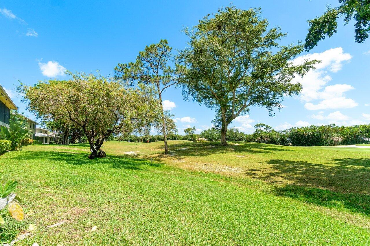 31 Westgate Lane 31c