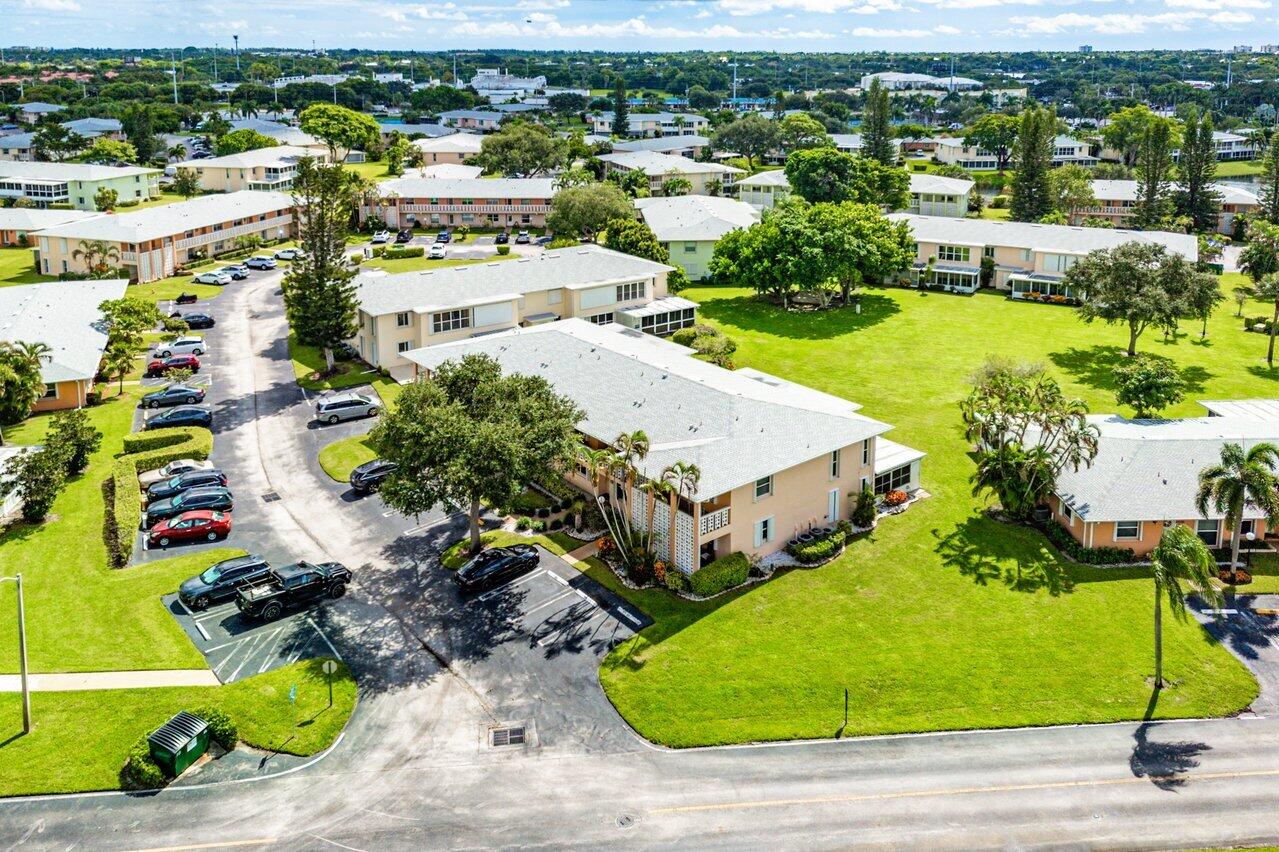 1541 NW 20th Avenue 101