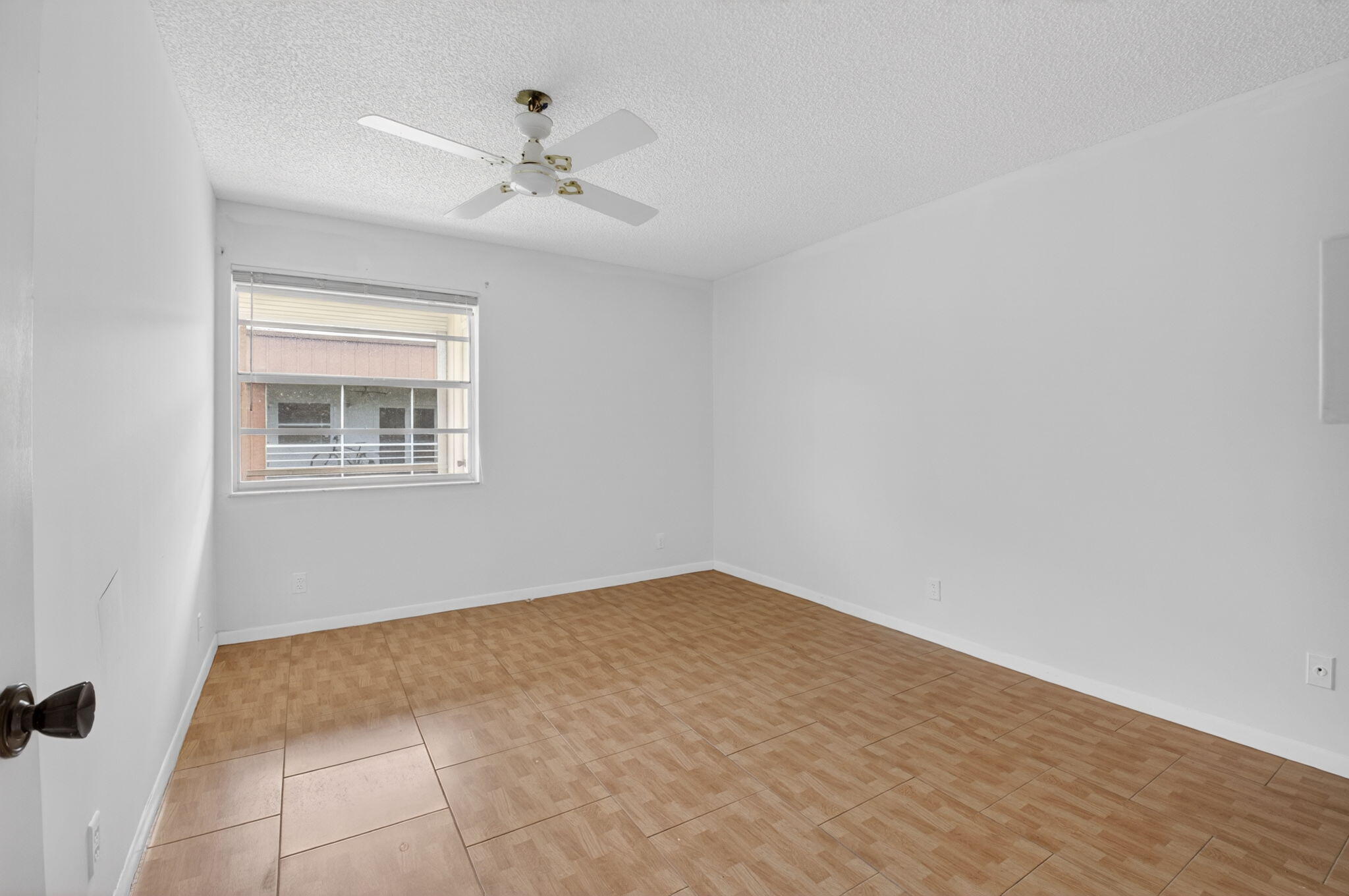 421 Piedmont
