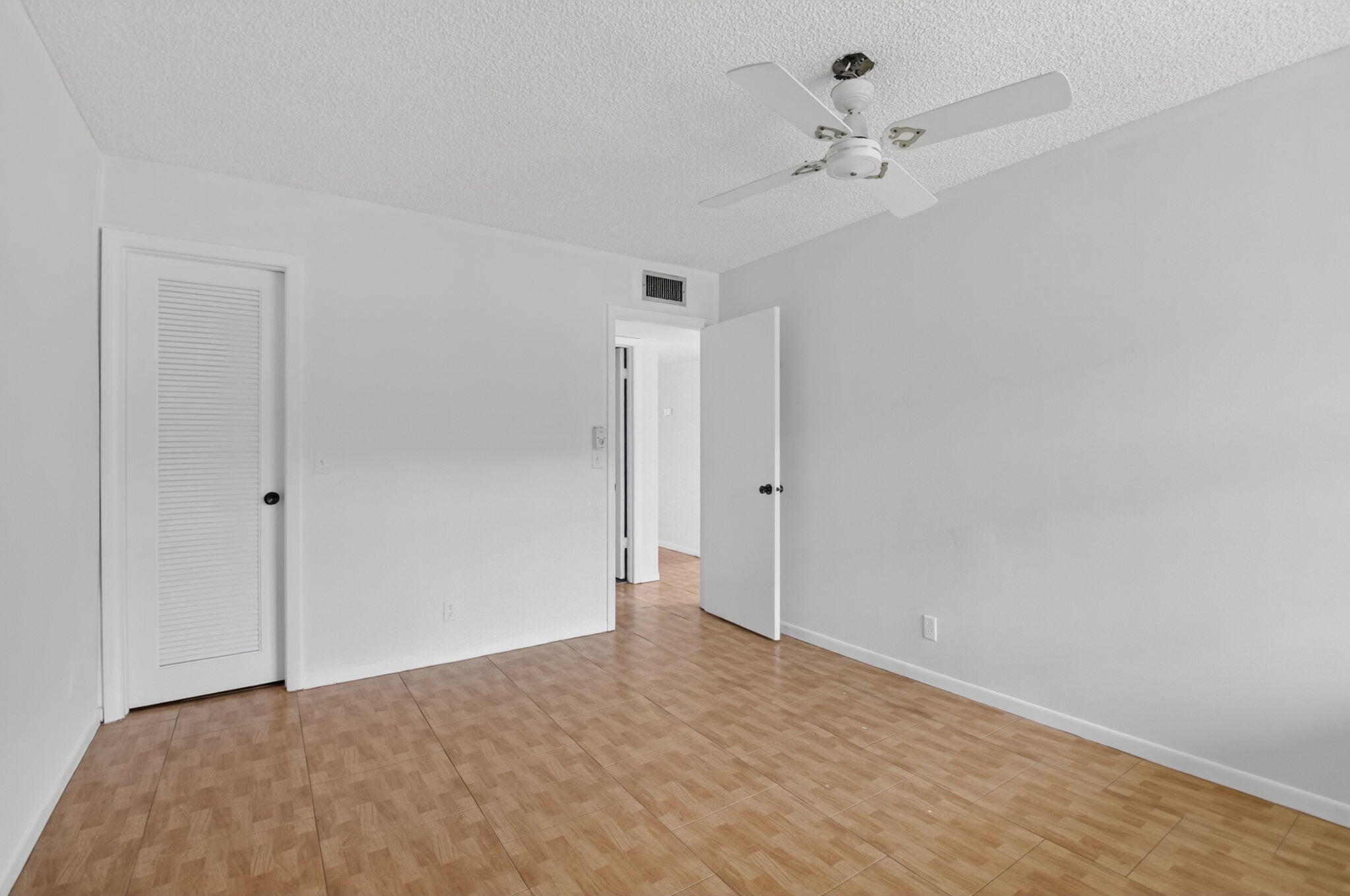 421 Piedmont