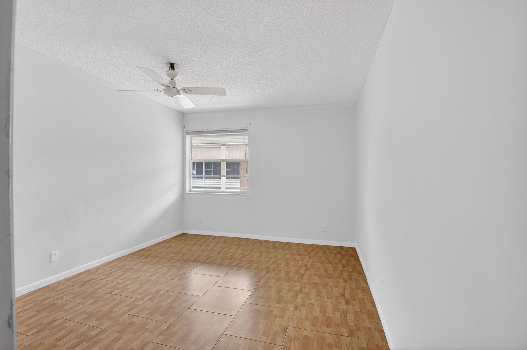 421 Piedmont