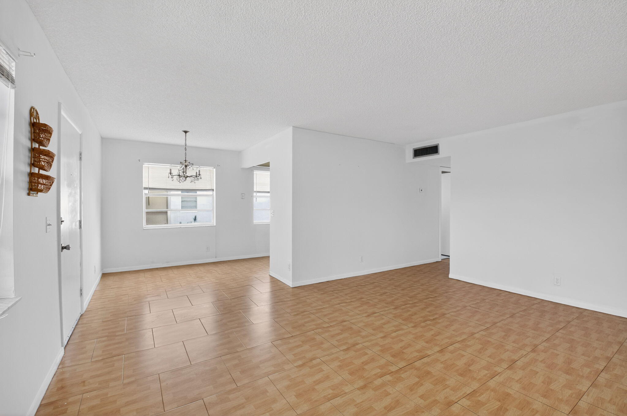 421 Piedmont