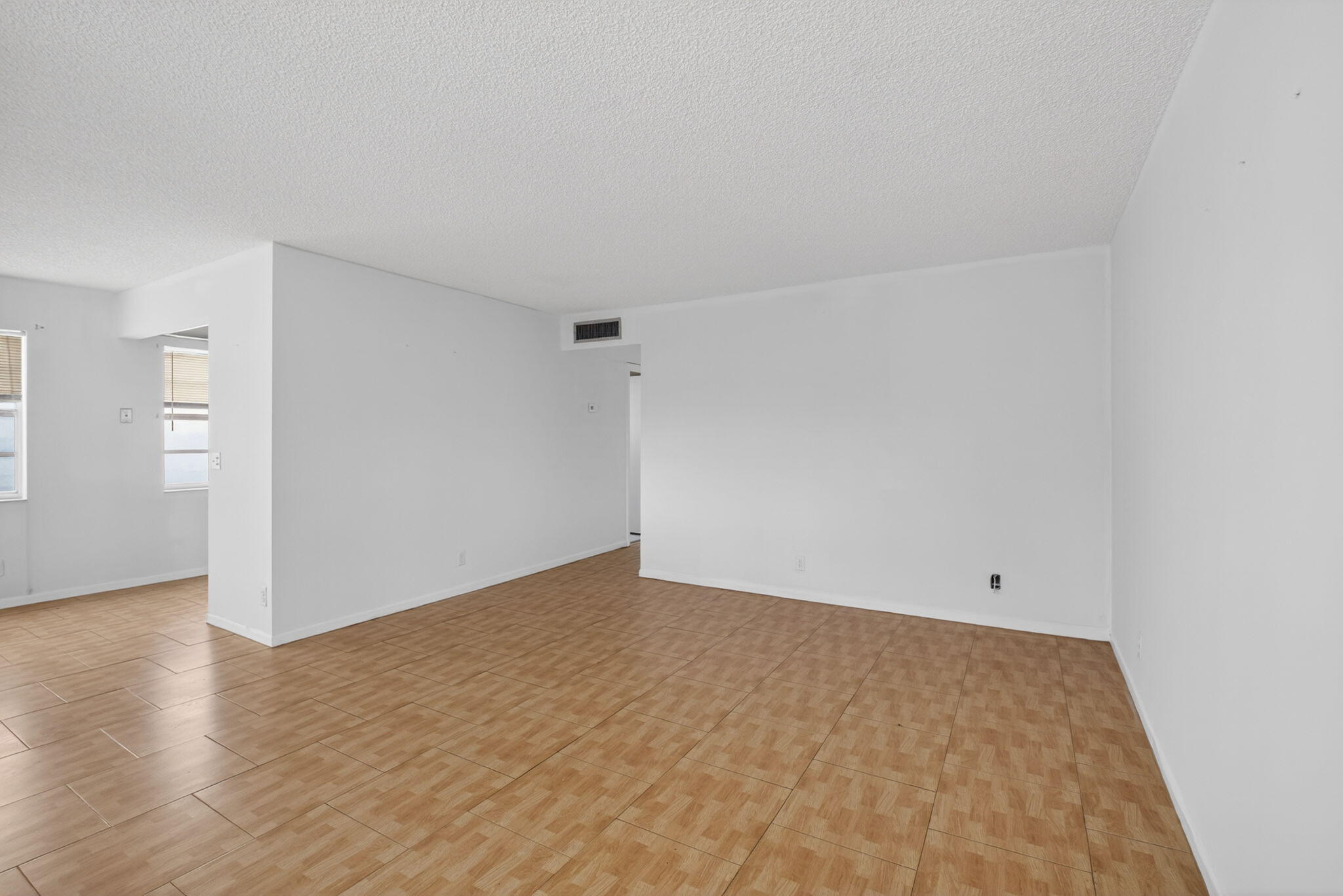 421 Piedmont