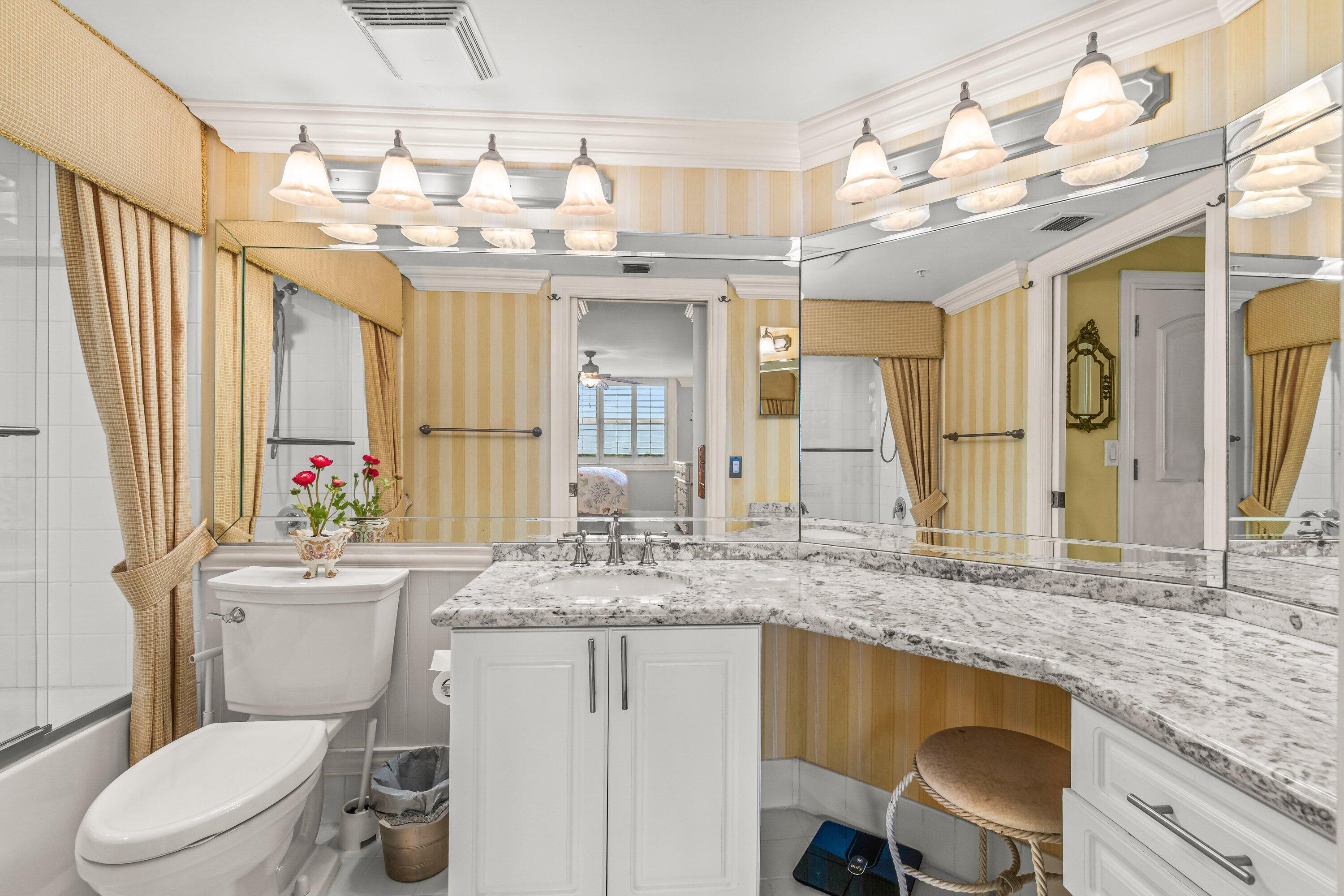 3594 S Ocean Boulevard 801