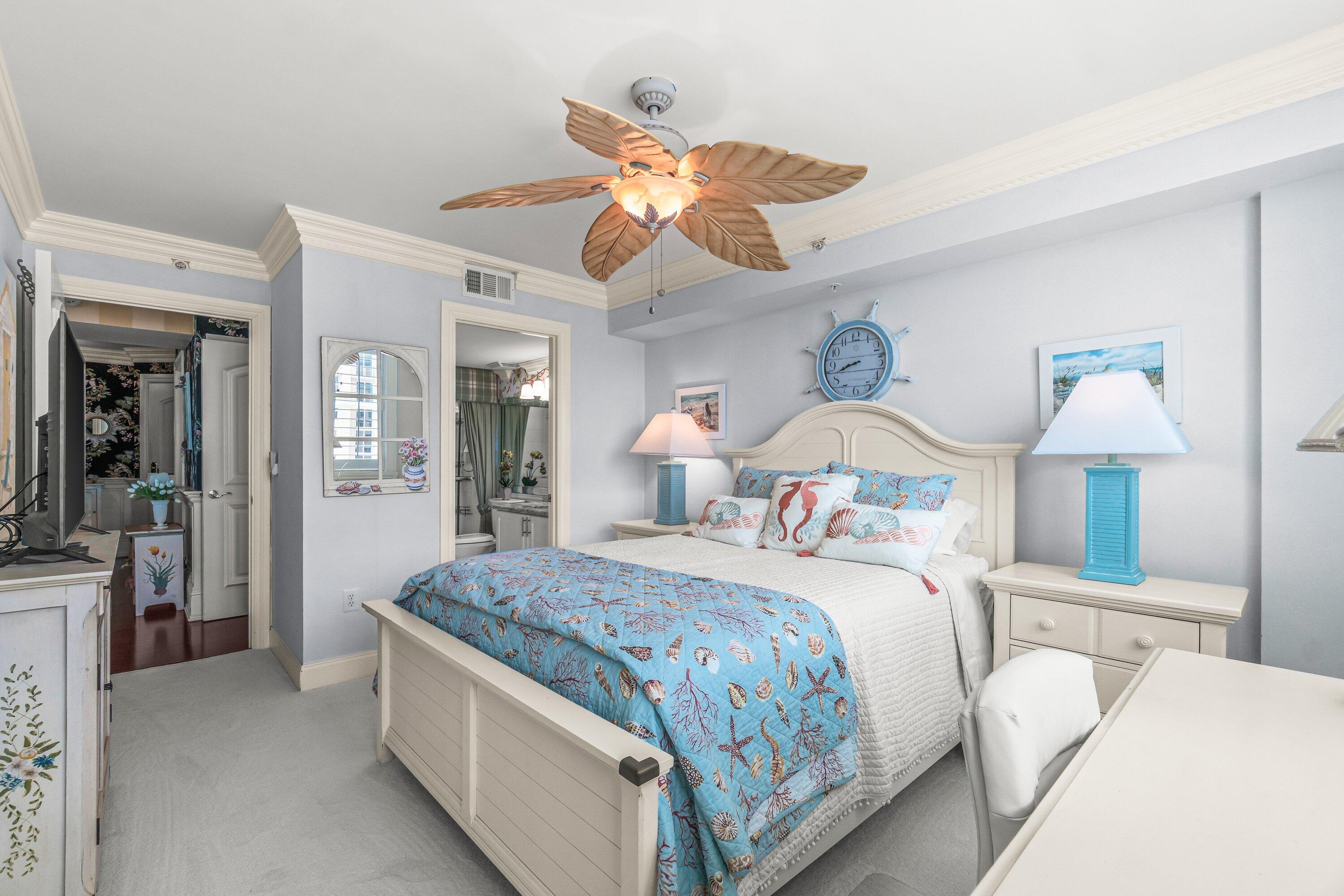 3594 S Ocean Boulevard 801