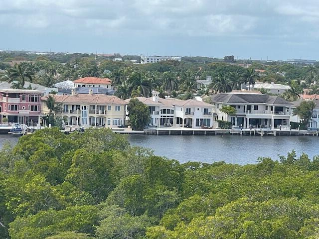 3594 S Ocean Boulevard 801