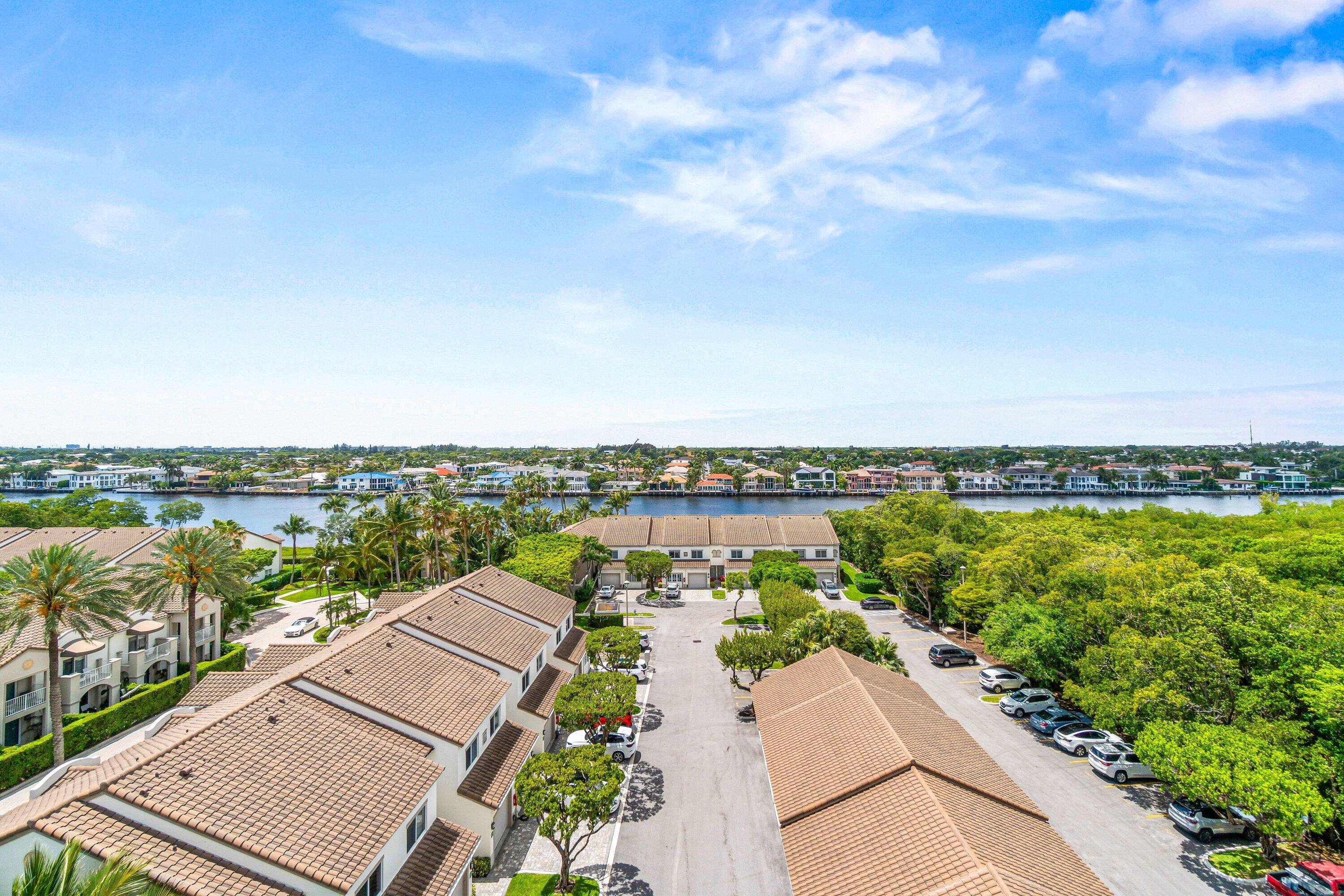 3594 S Ocean Boulevard 801