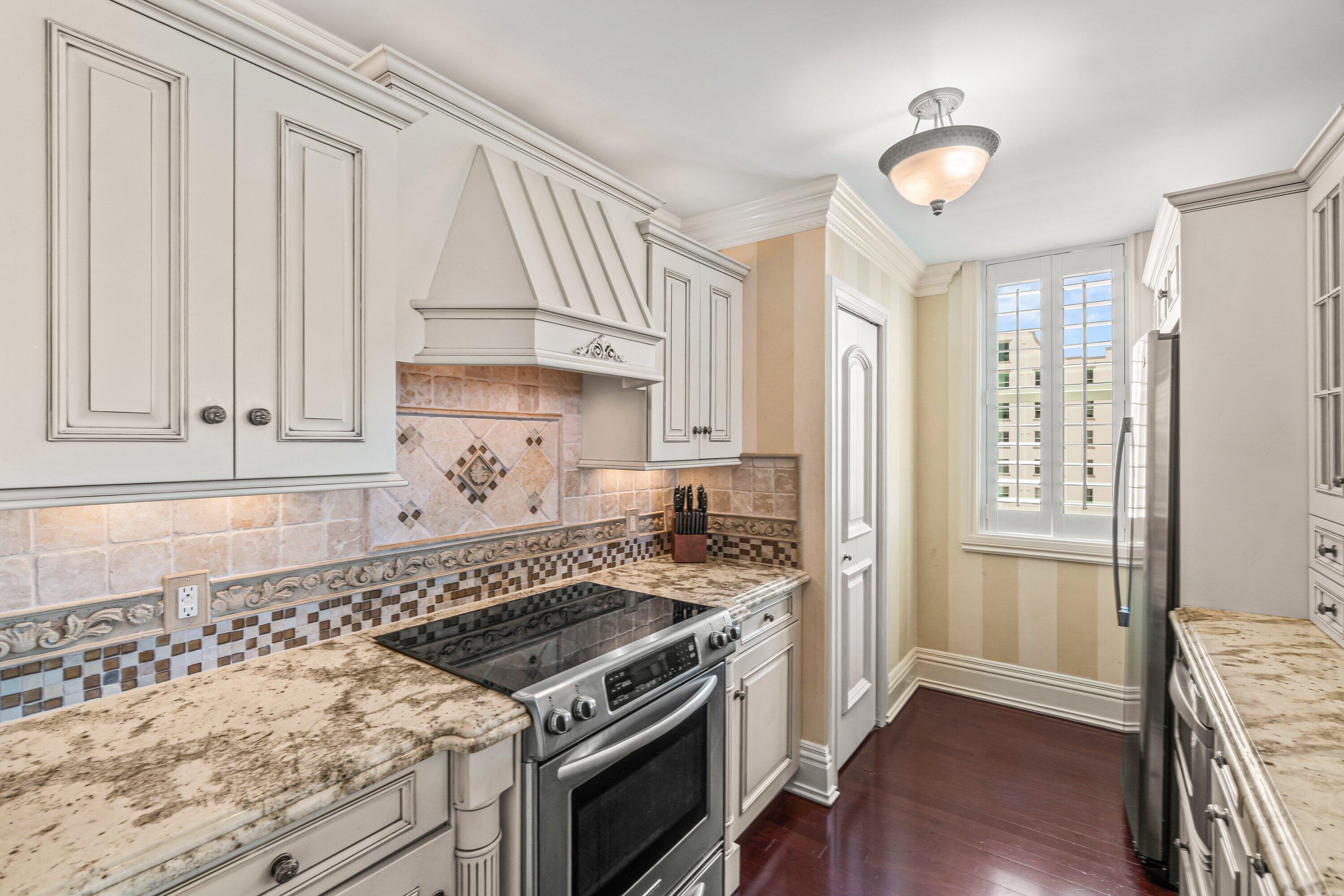 3594 S Ocean Boulevard 801