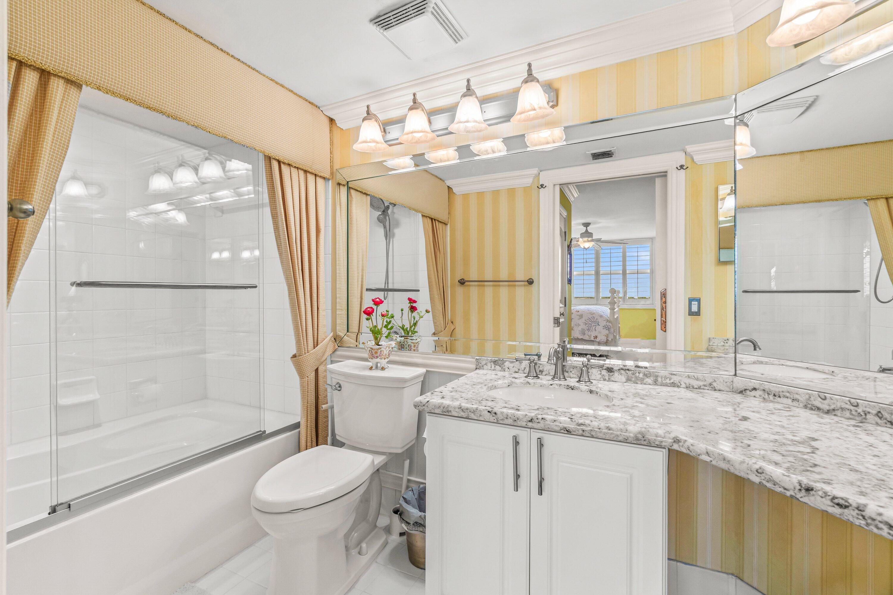 3594 S Ocean Boulevard 801