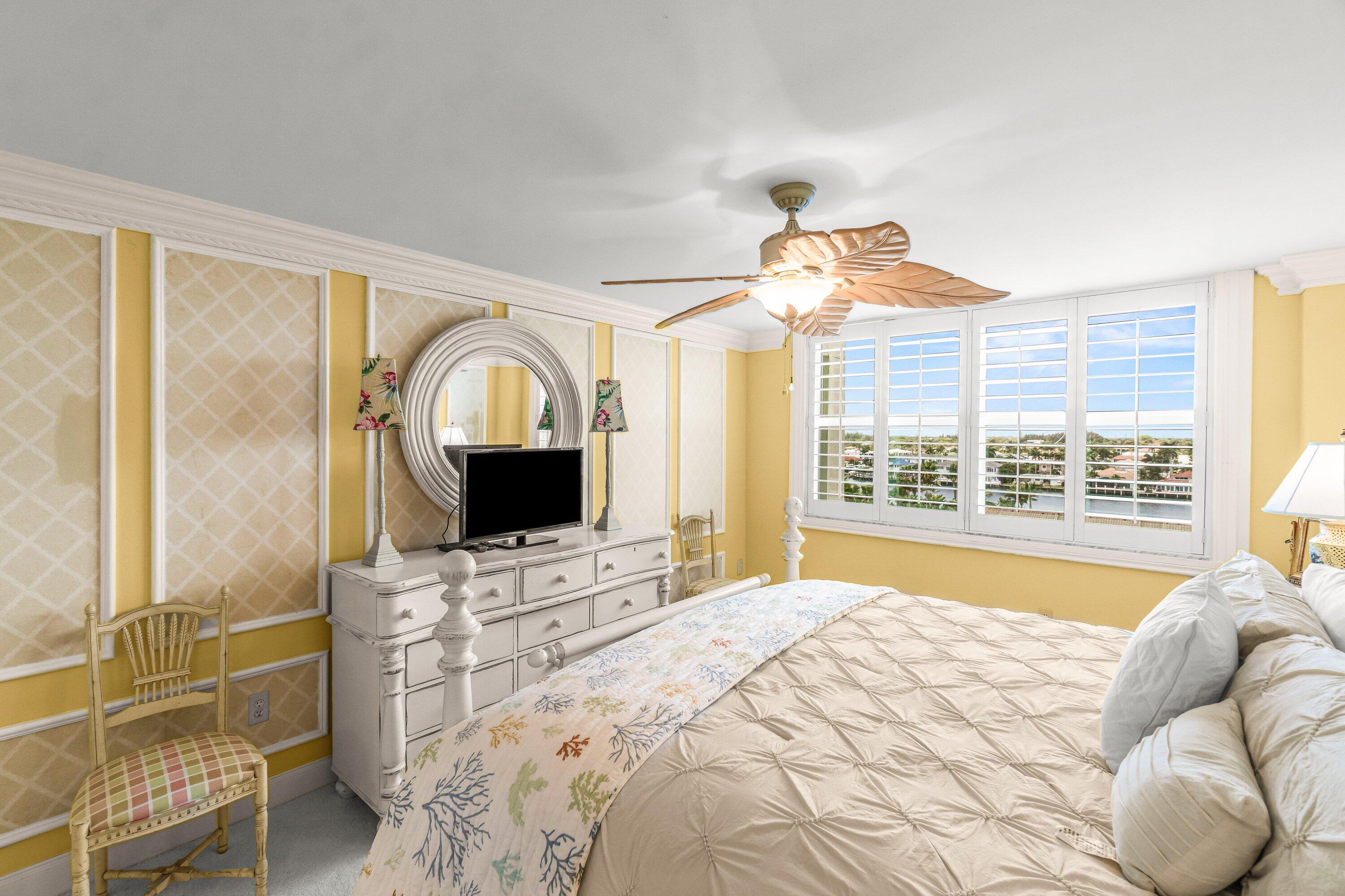 3594 S Ocean Boulevard 801