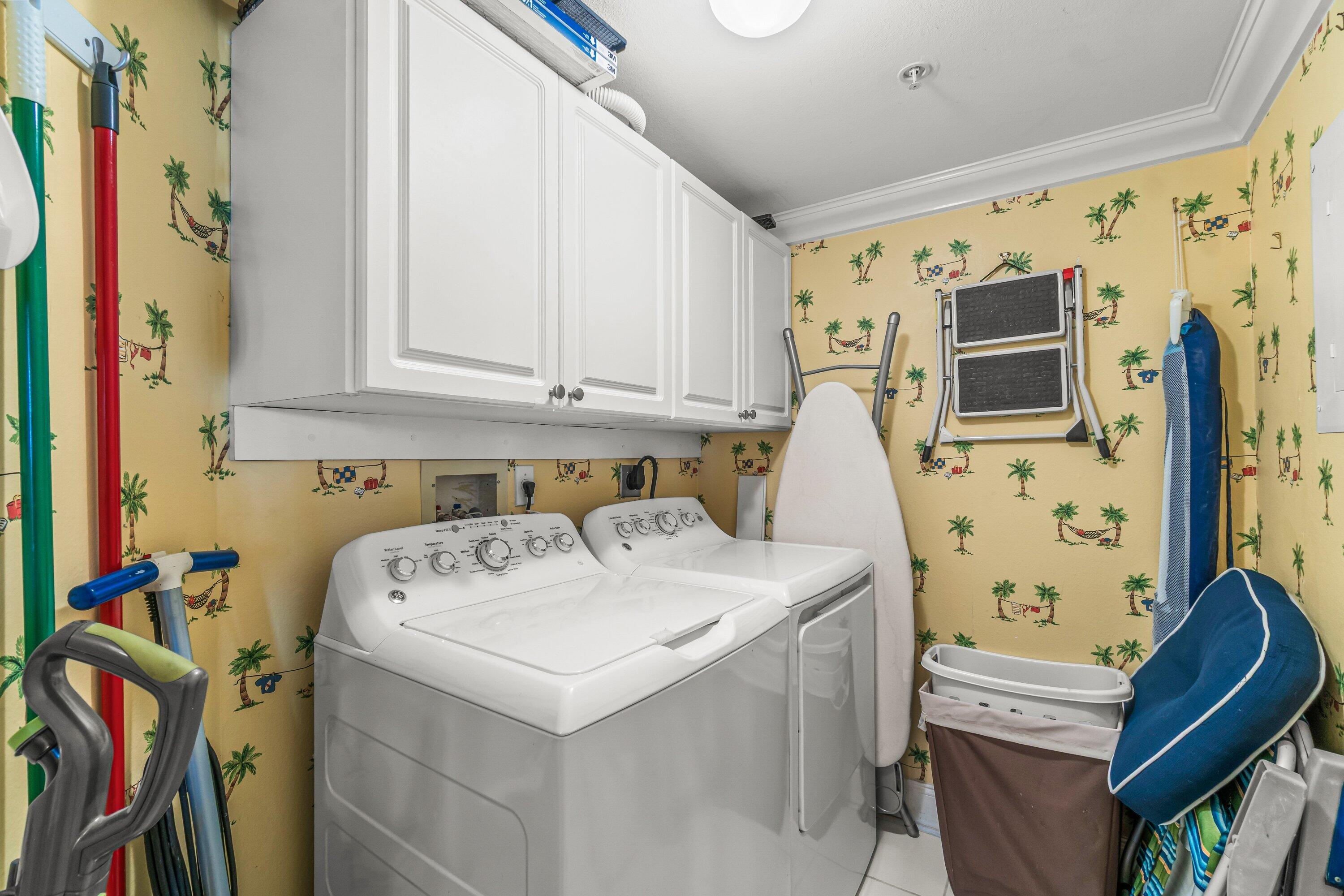 3594 S Ocean Boulevard 801