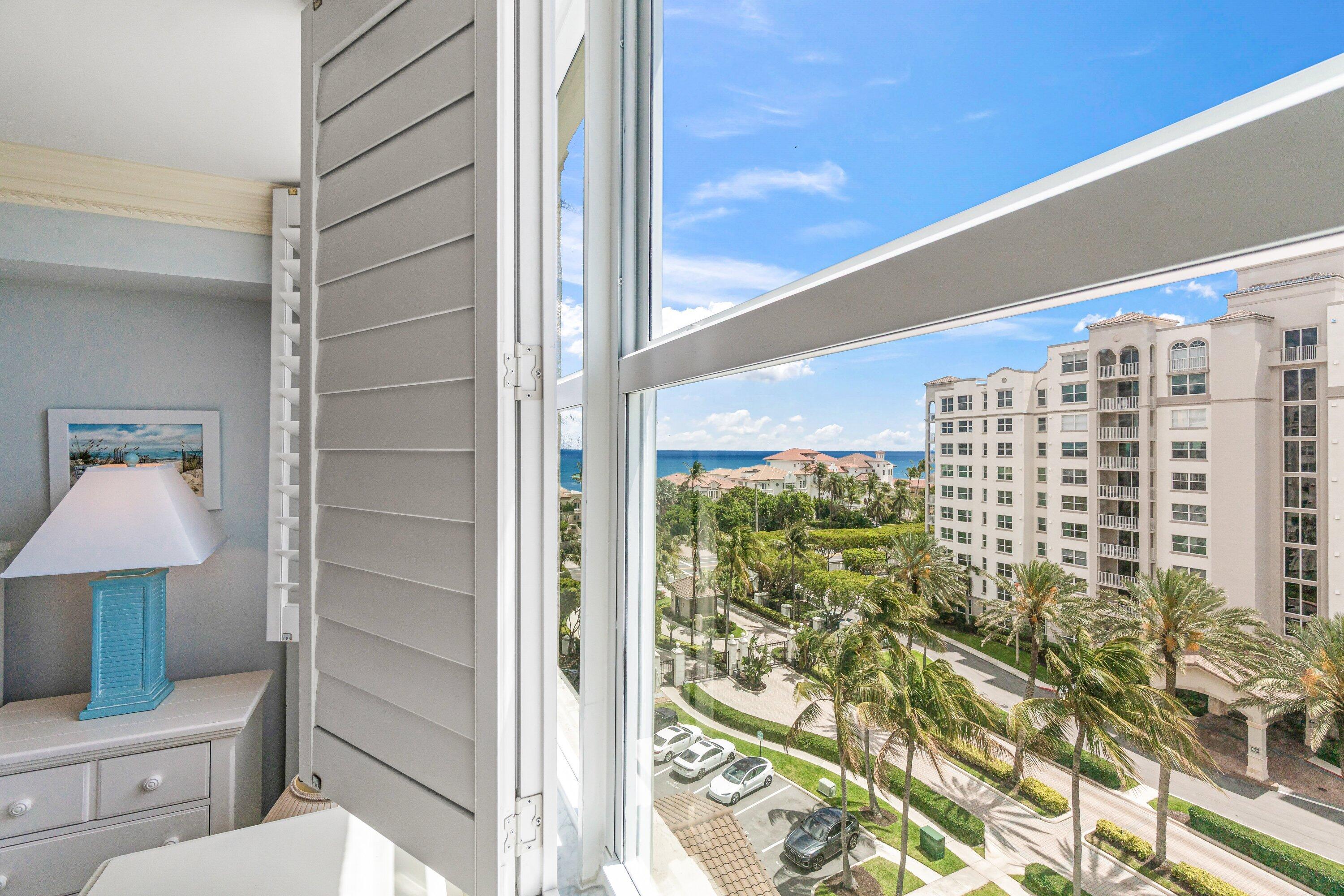 3594 S Ocean Boulevard 801