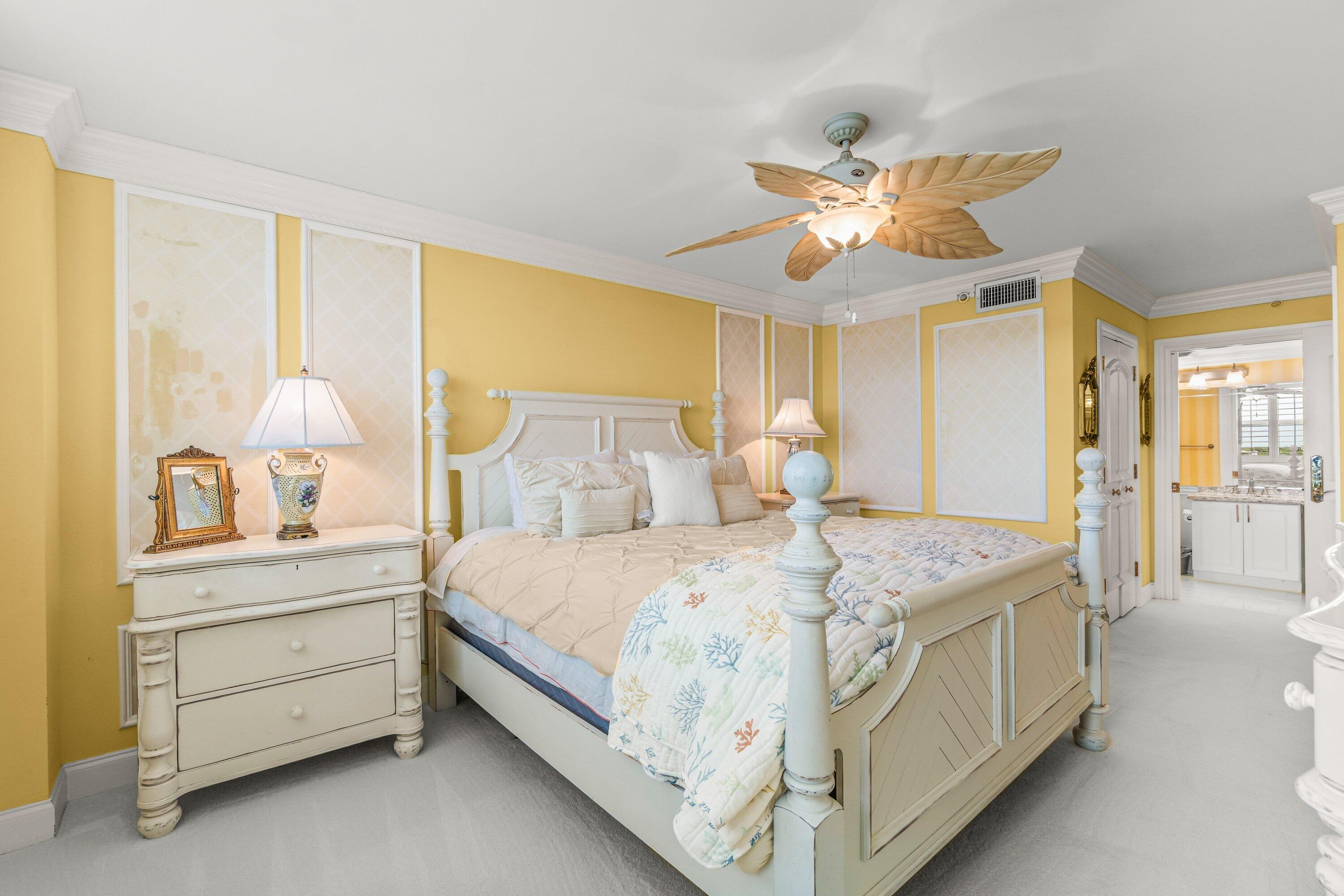 3594 S Ocean Boulevard 801
