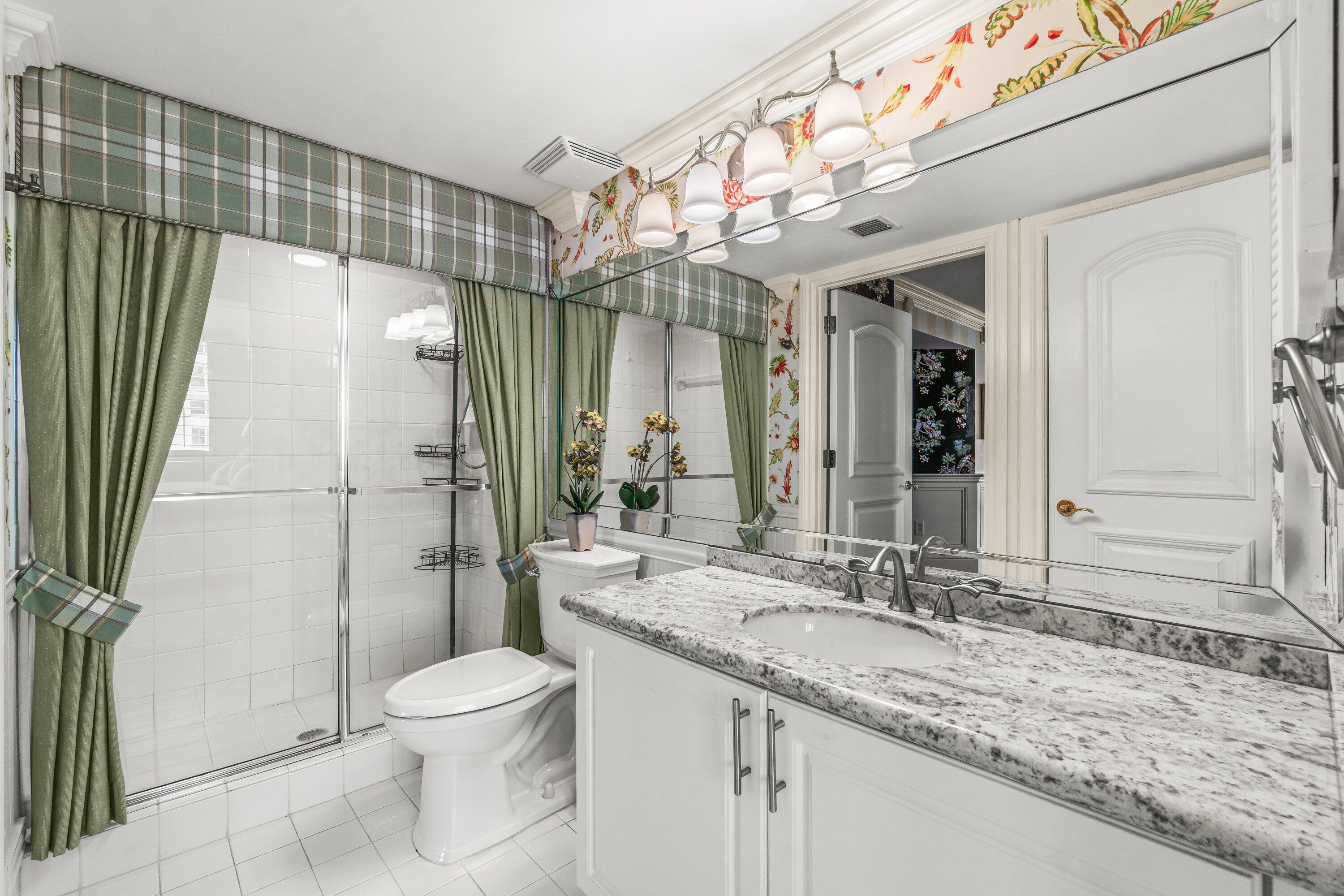 3594 S Ocean Boulevard 801