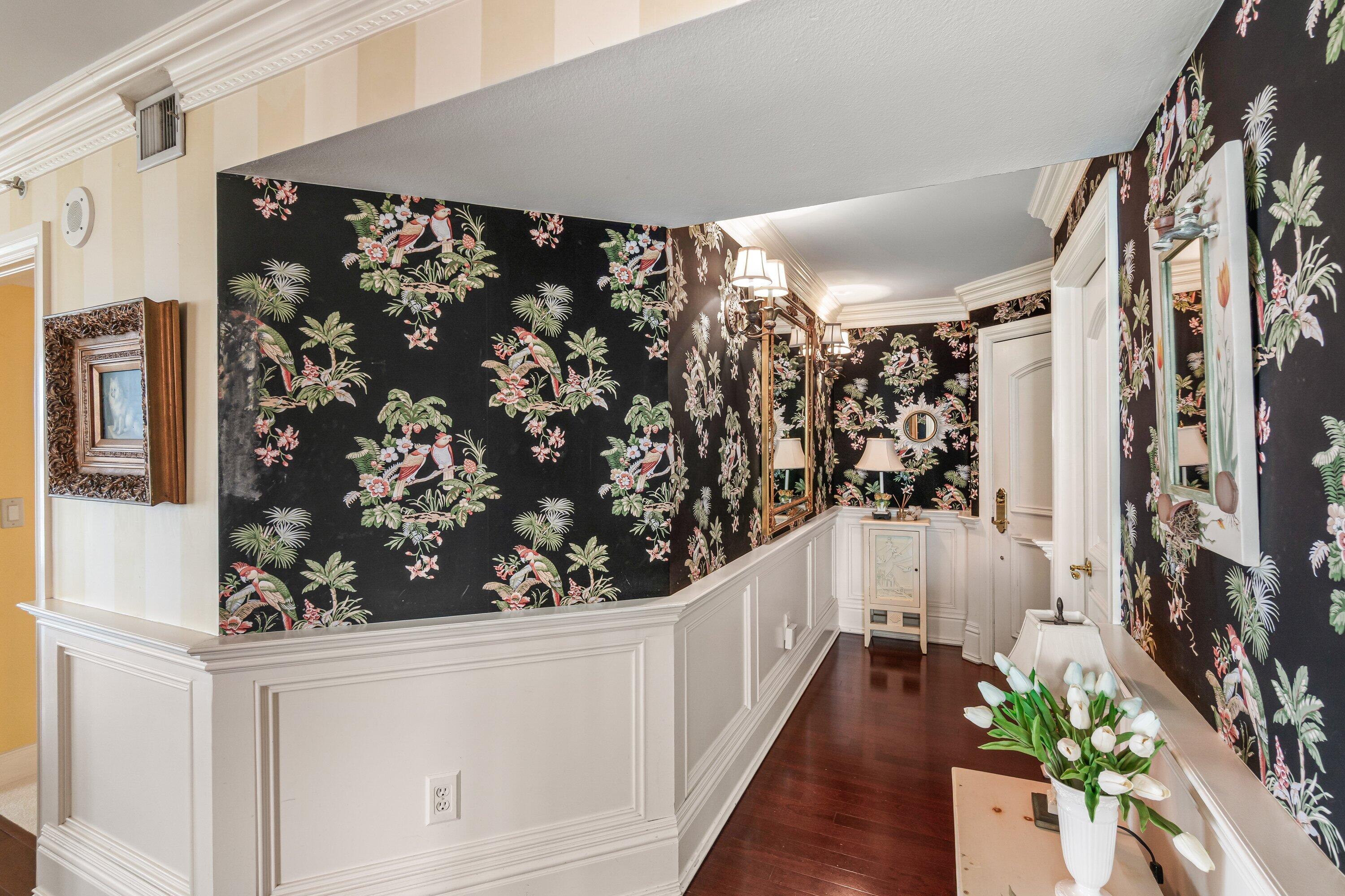 3594 S Ocean Boulevard 801