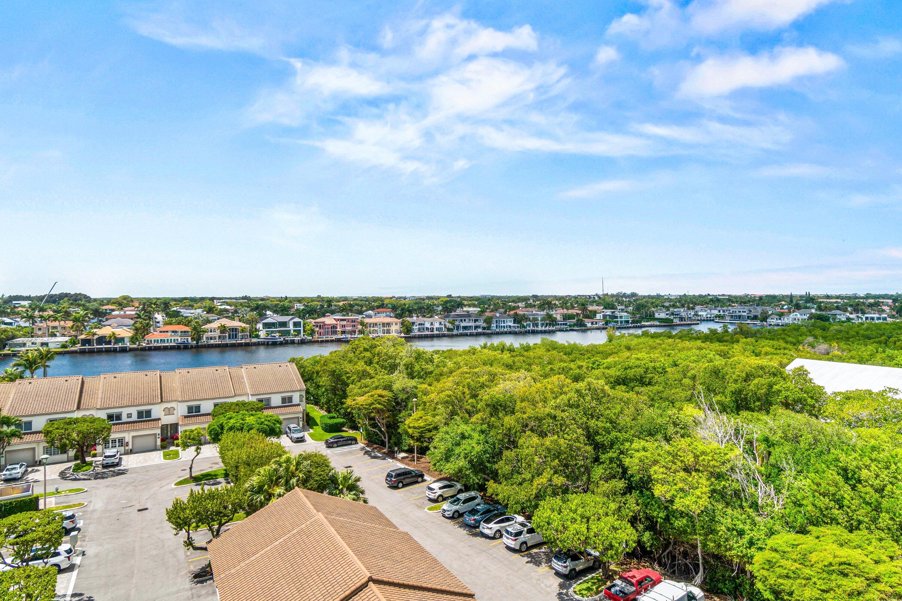 3594 S Ocean Boulevard 801