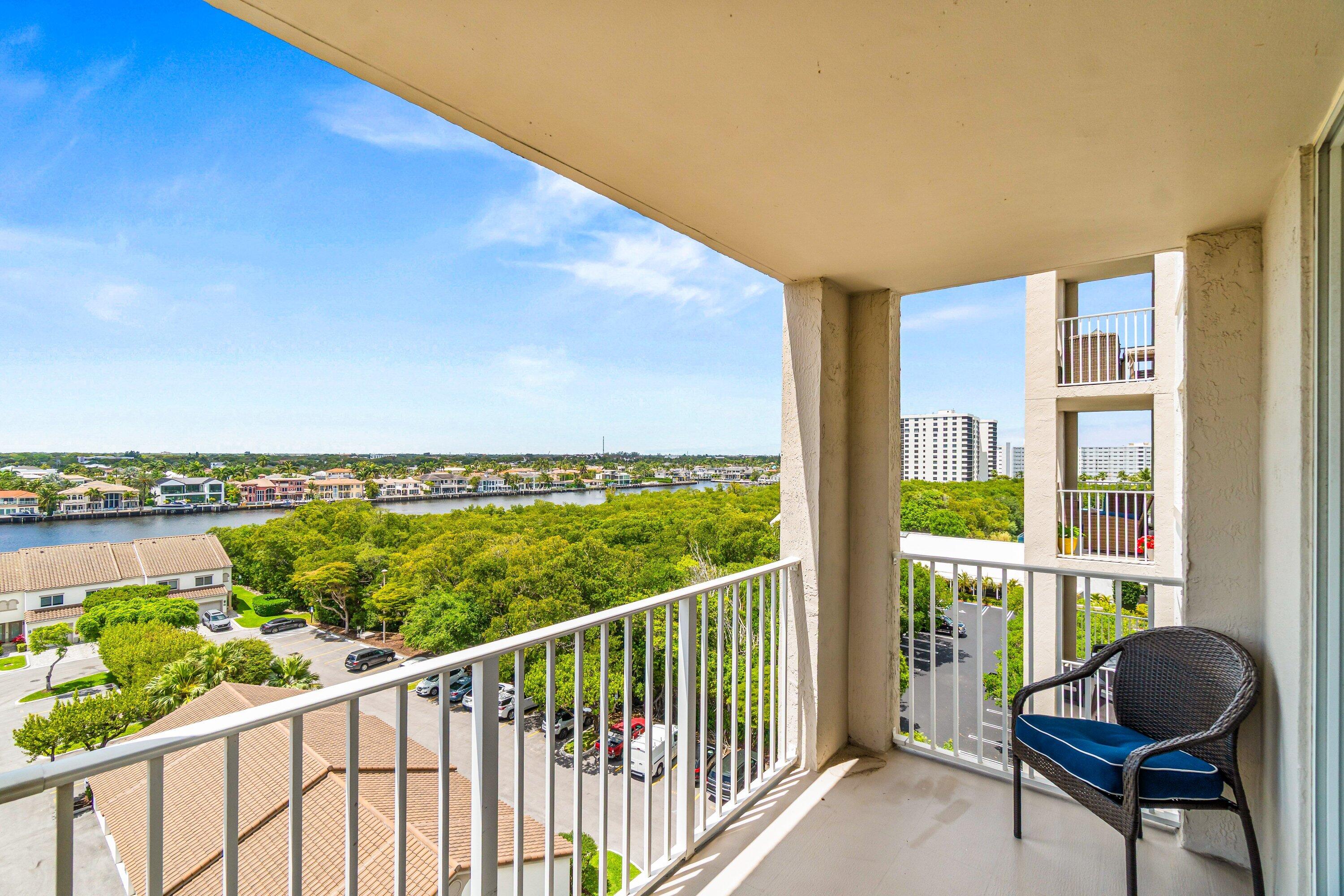 3594 S Ocean Boulevard 801