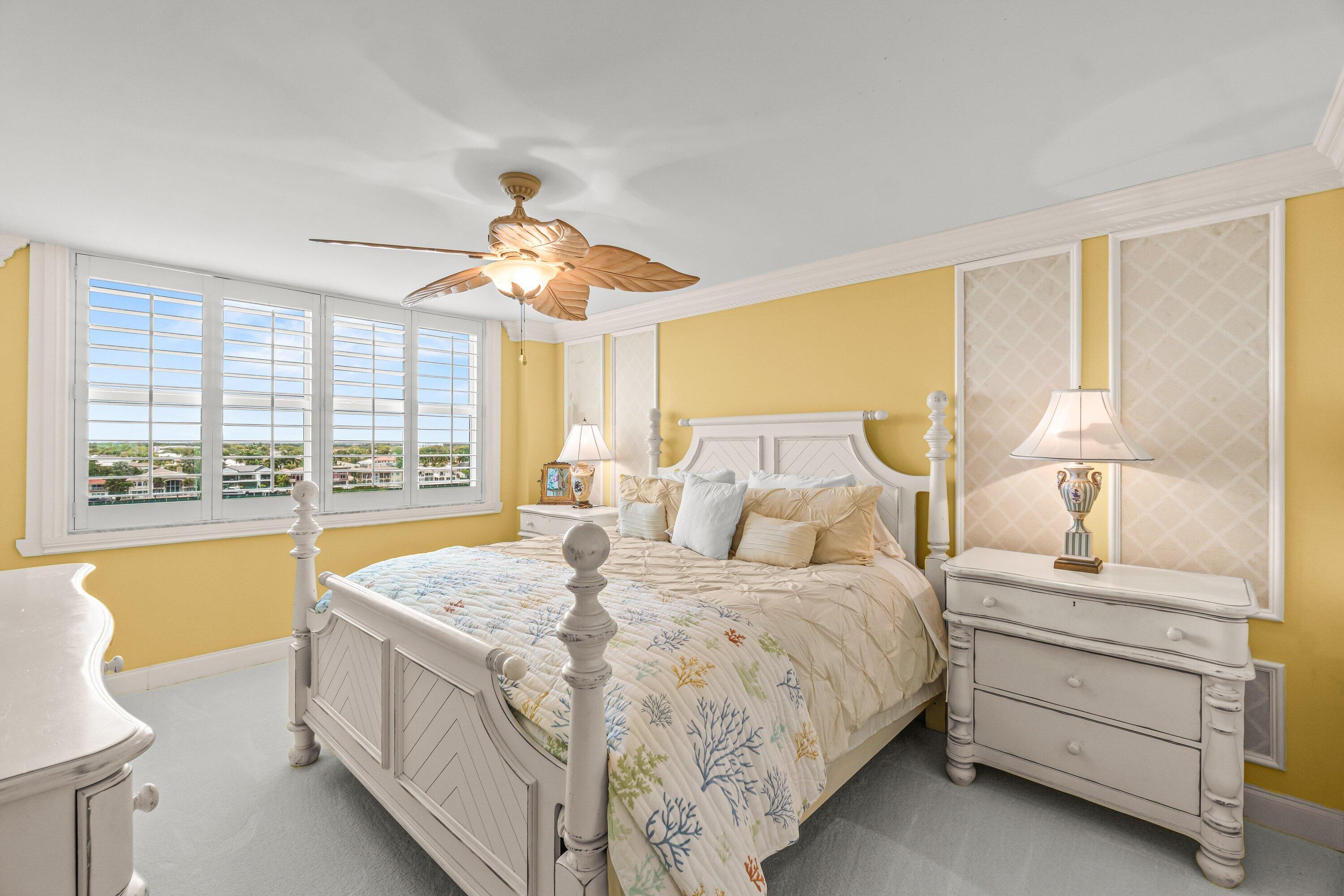 3594 S Ocean Boulevard 801