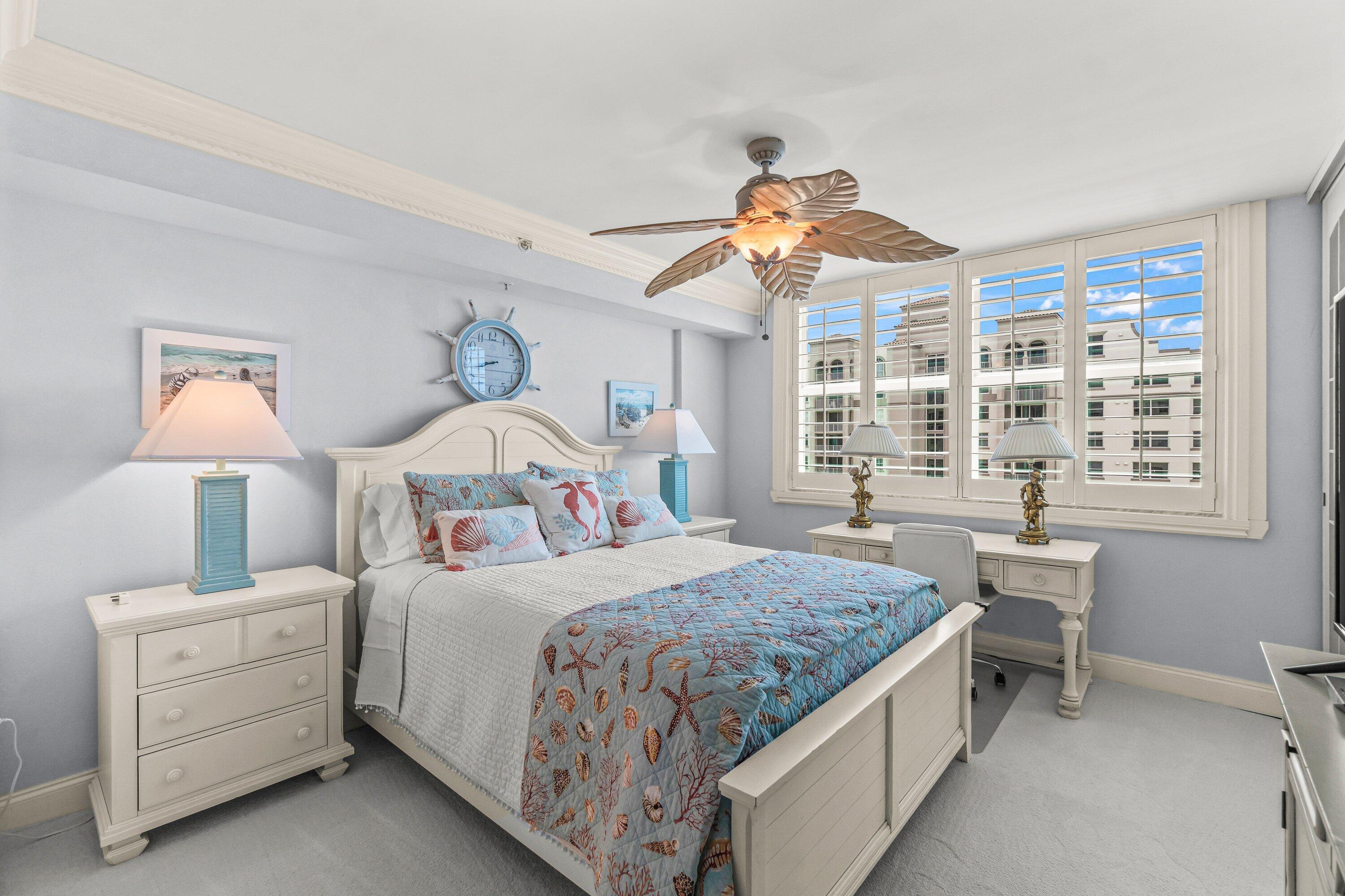 3594 S Ocean Boulevard 801