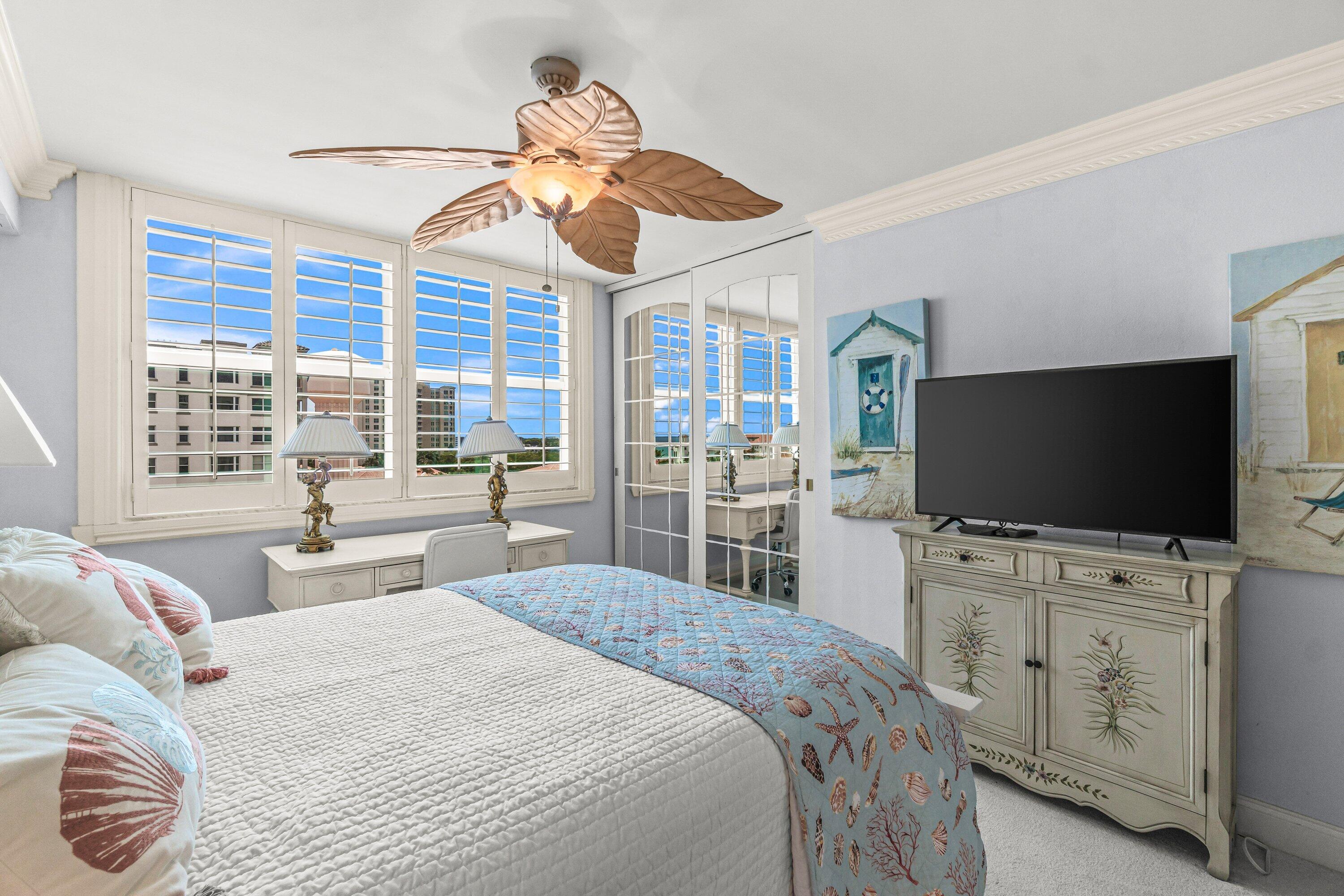 3594 S Ocean Boulevard 801