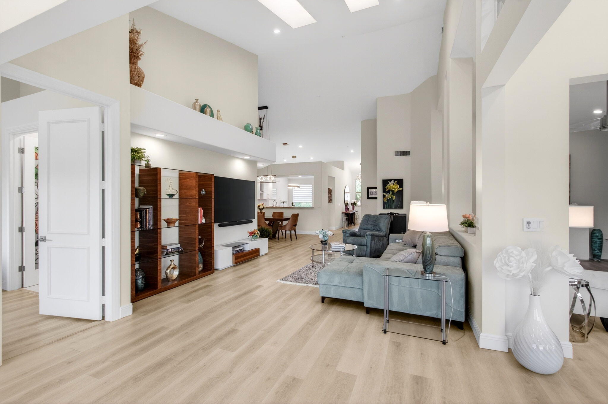 2530 Coco Plum Boulevard 1002