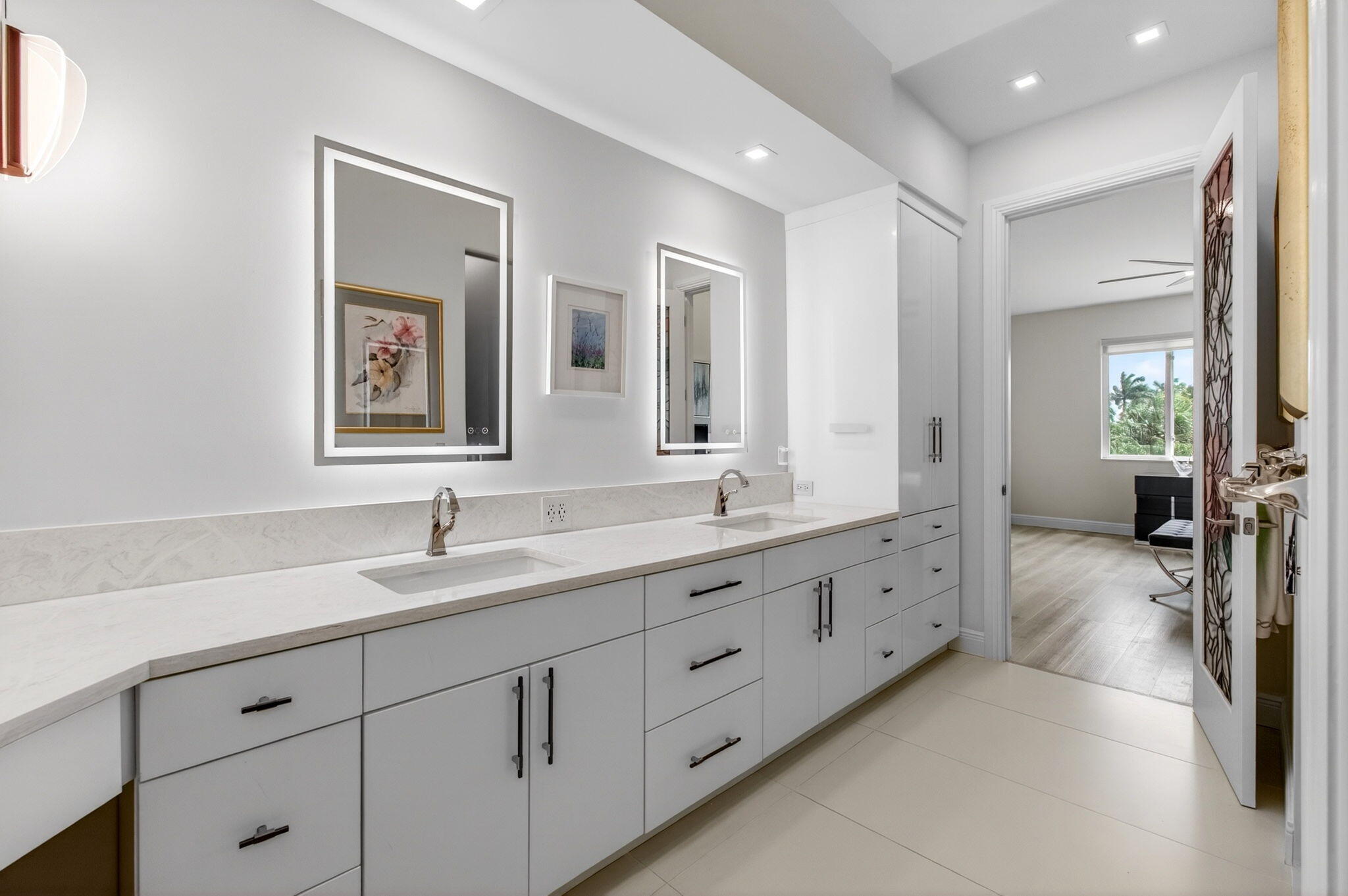 2530 Coco Plum Boulevard 1002