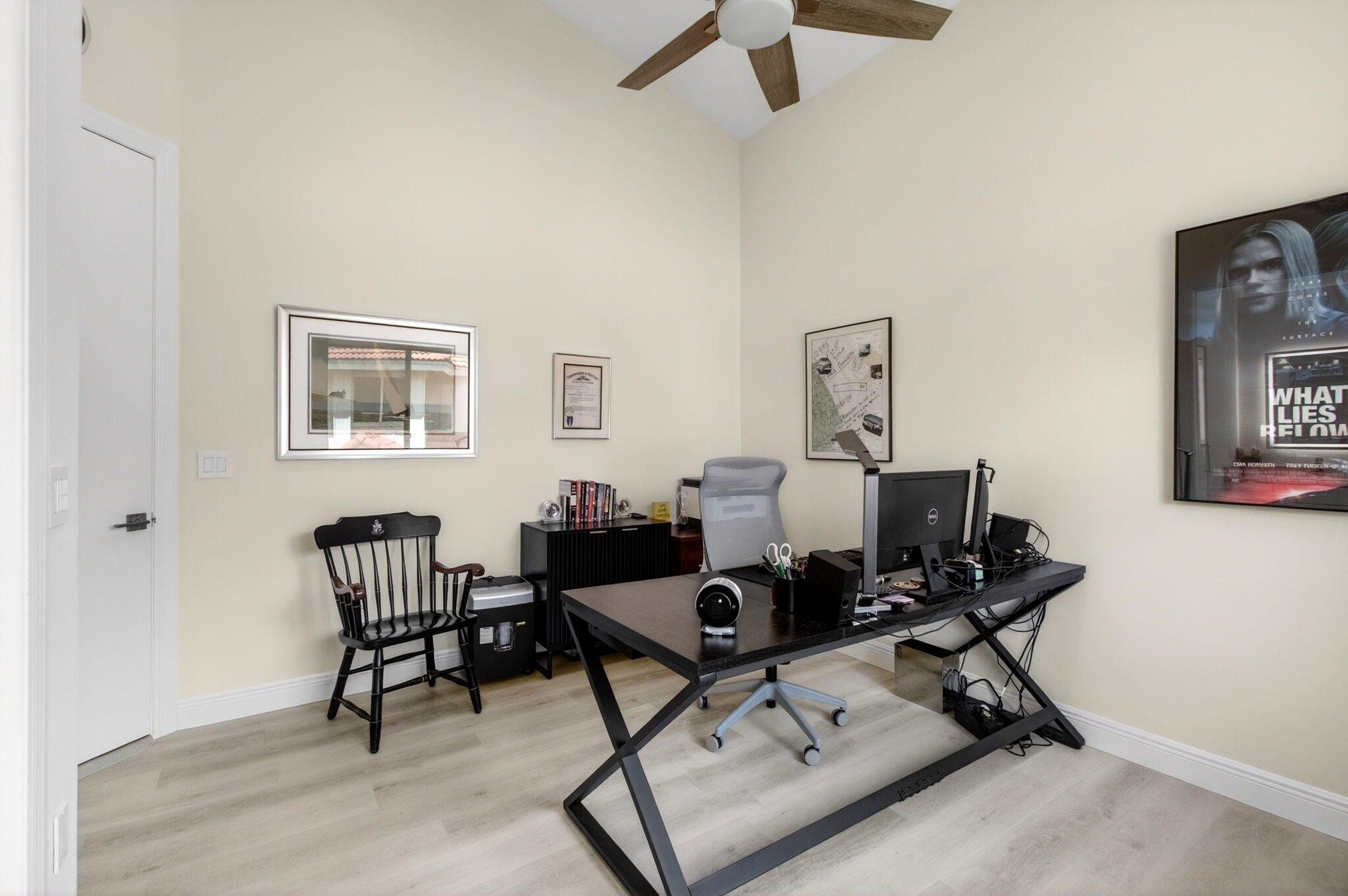 2530 Coco Plum Boulevard 1002