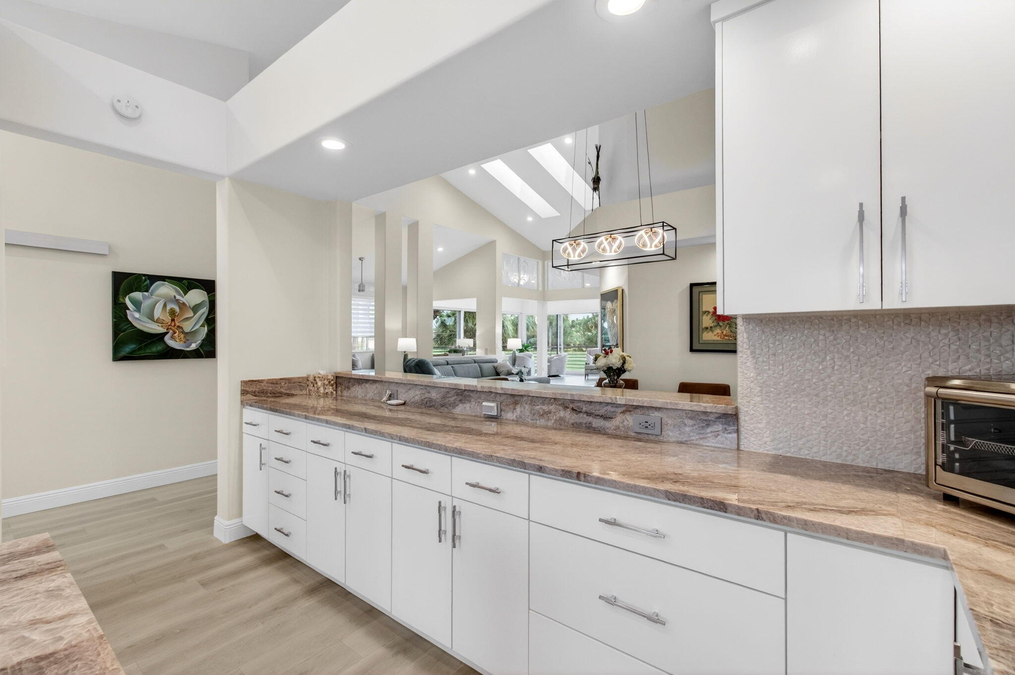 2530 Coco Plum Boulevard 1002