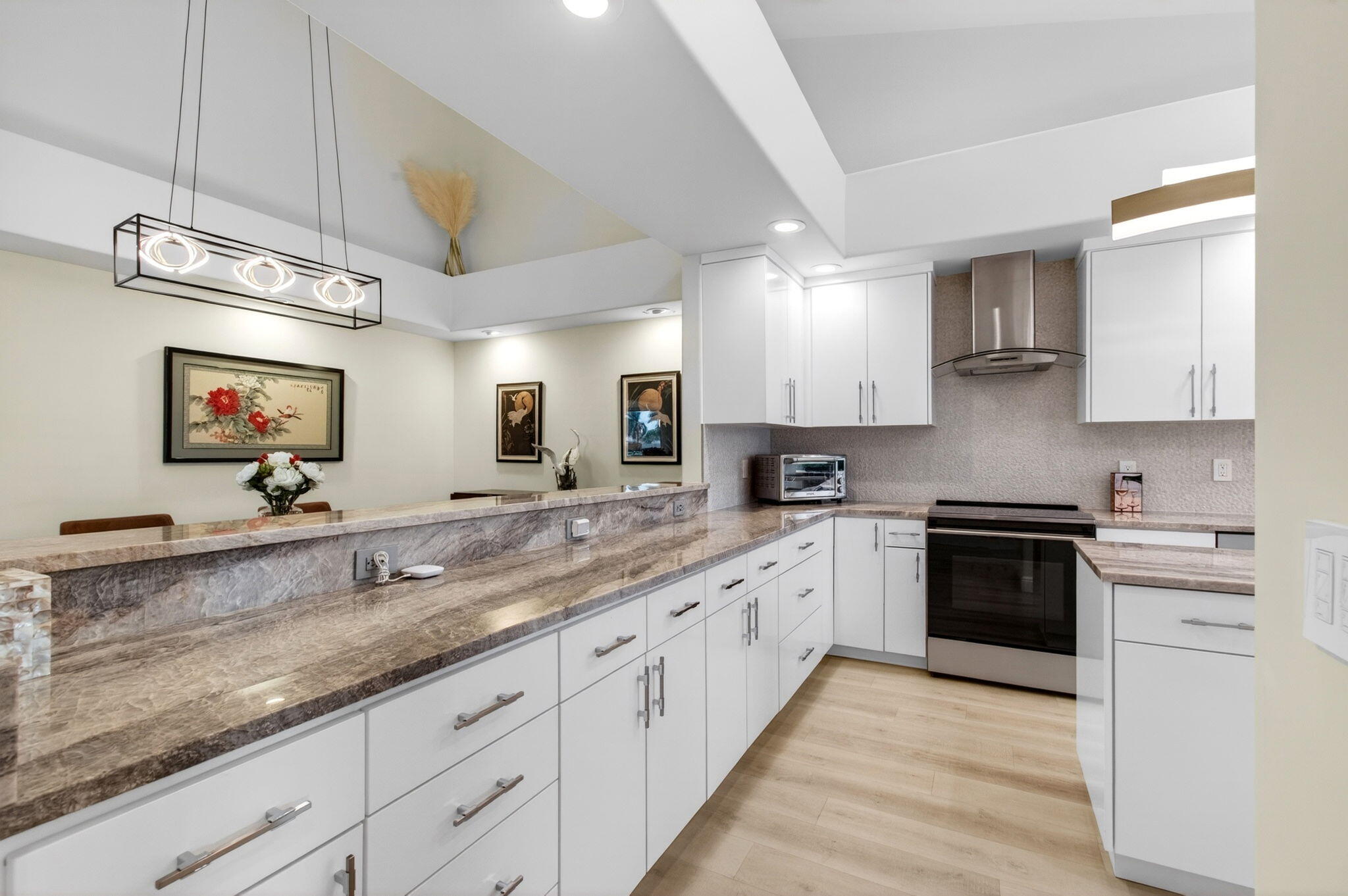 2530 Coco Plum Boulevard 1002