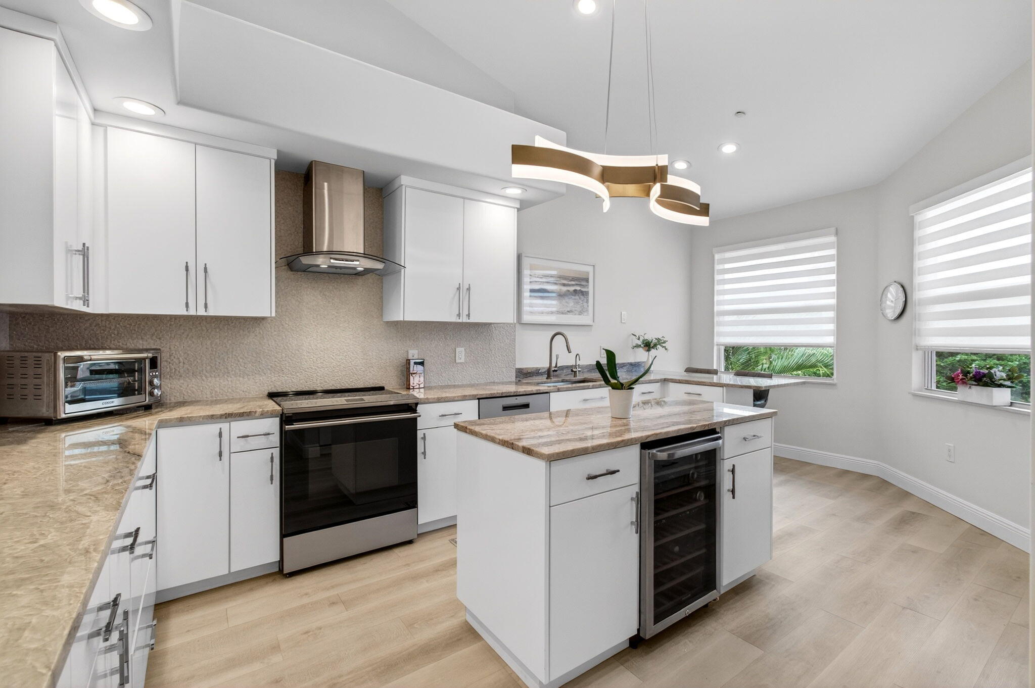 2530 Coco Plum Boulevard 1002