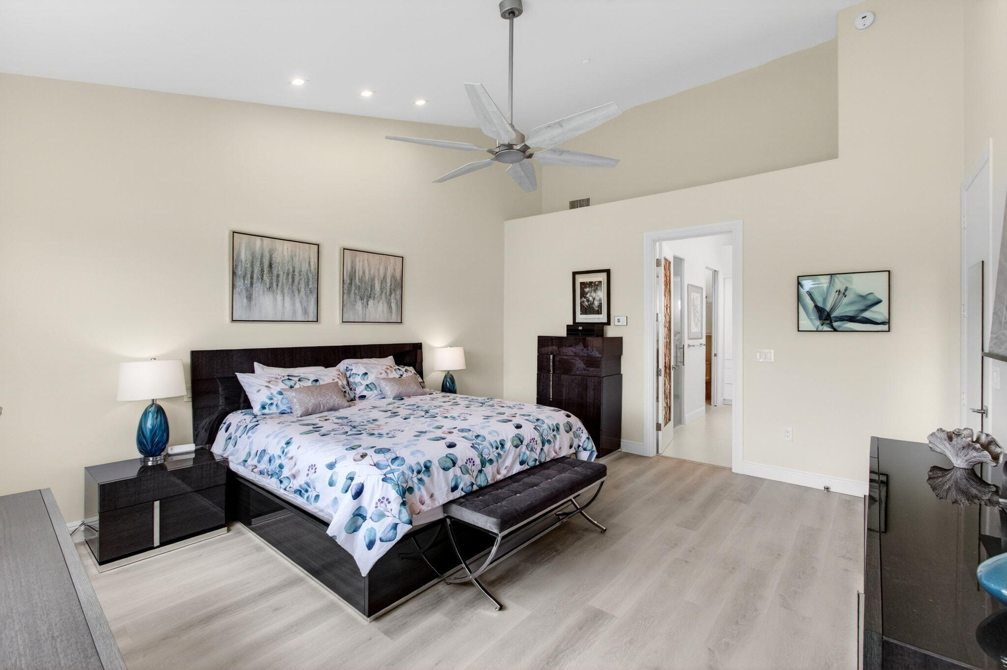 2530 Coco Plum Boulevard 1002