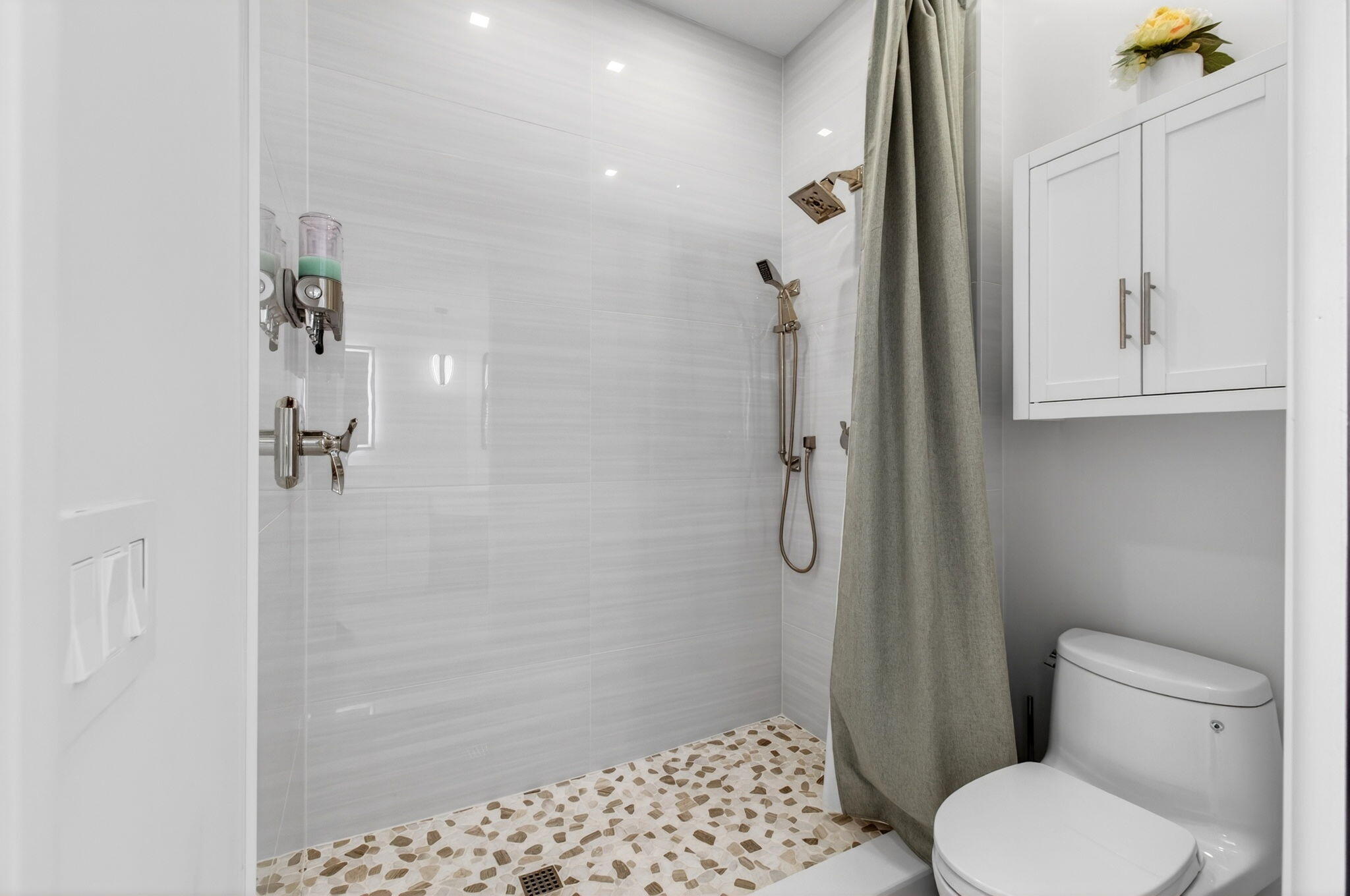 2530 Coco Plum Boulevard 1002