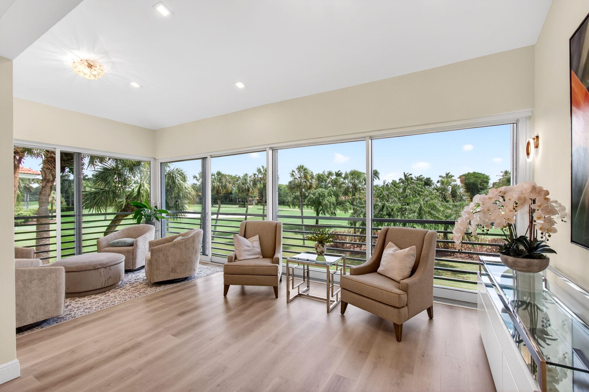 2530 Coco Plum Boulevard 1002