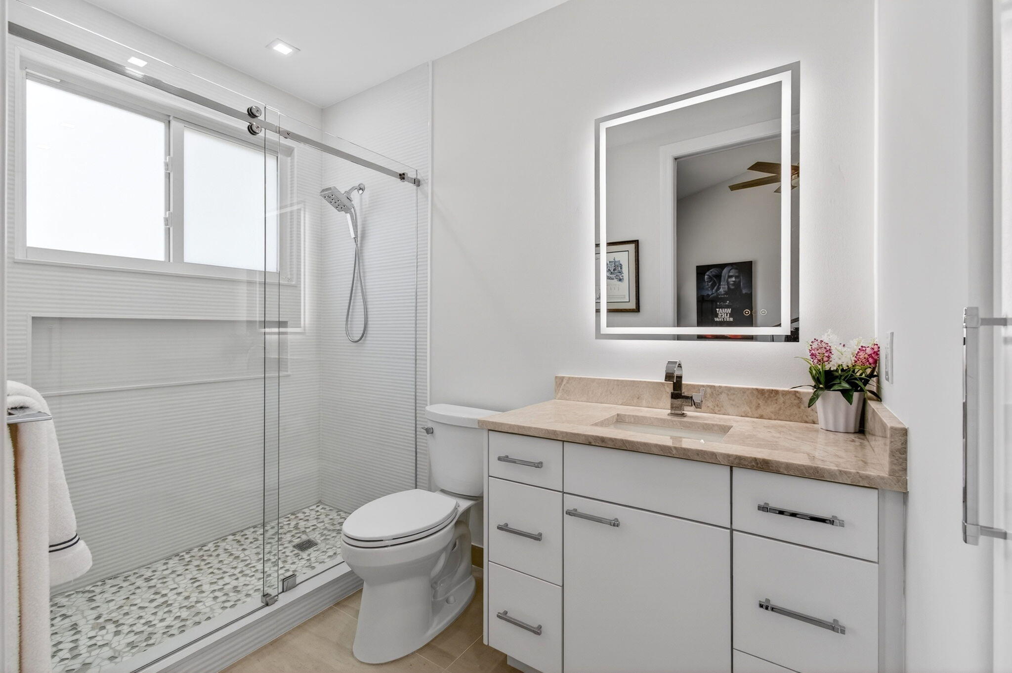 2530 Coco Plum Boulevard 1002