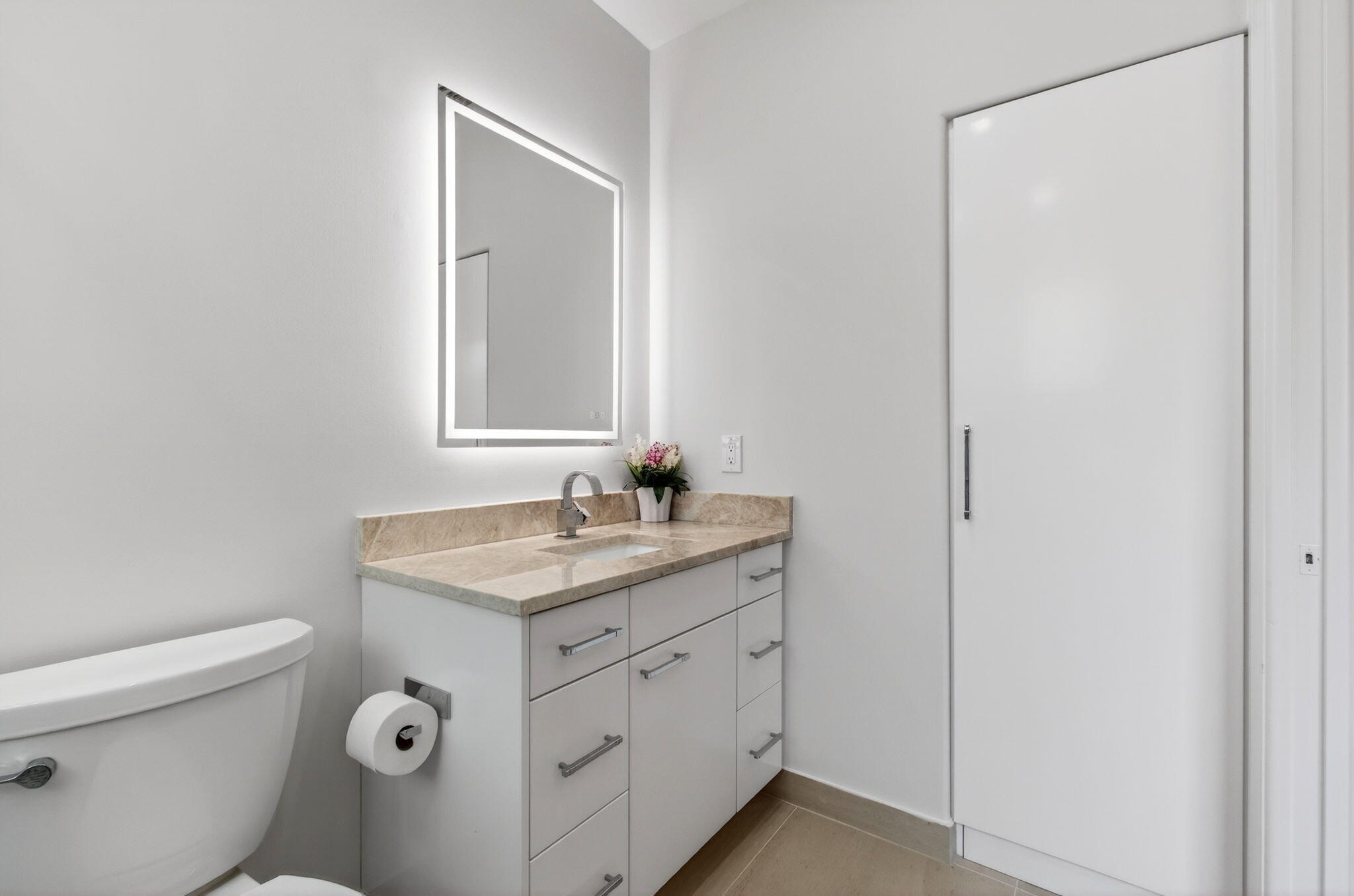 2530 Coco Plum Boulevard 1002