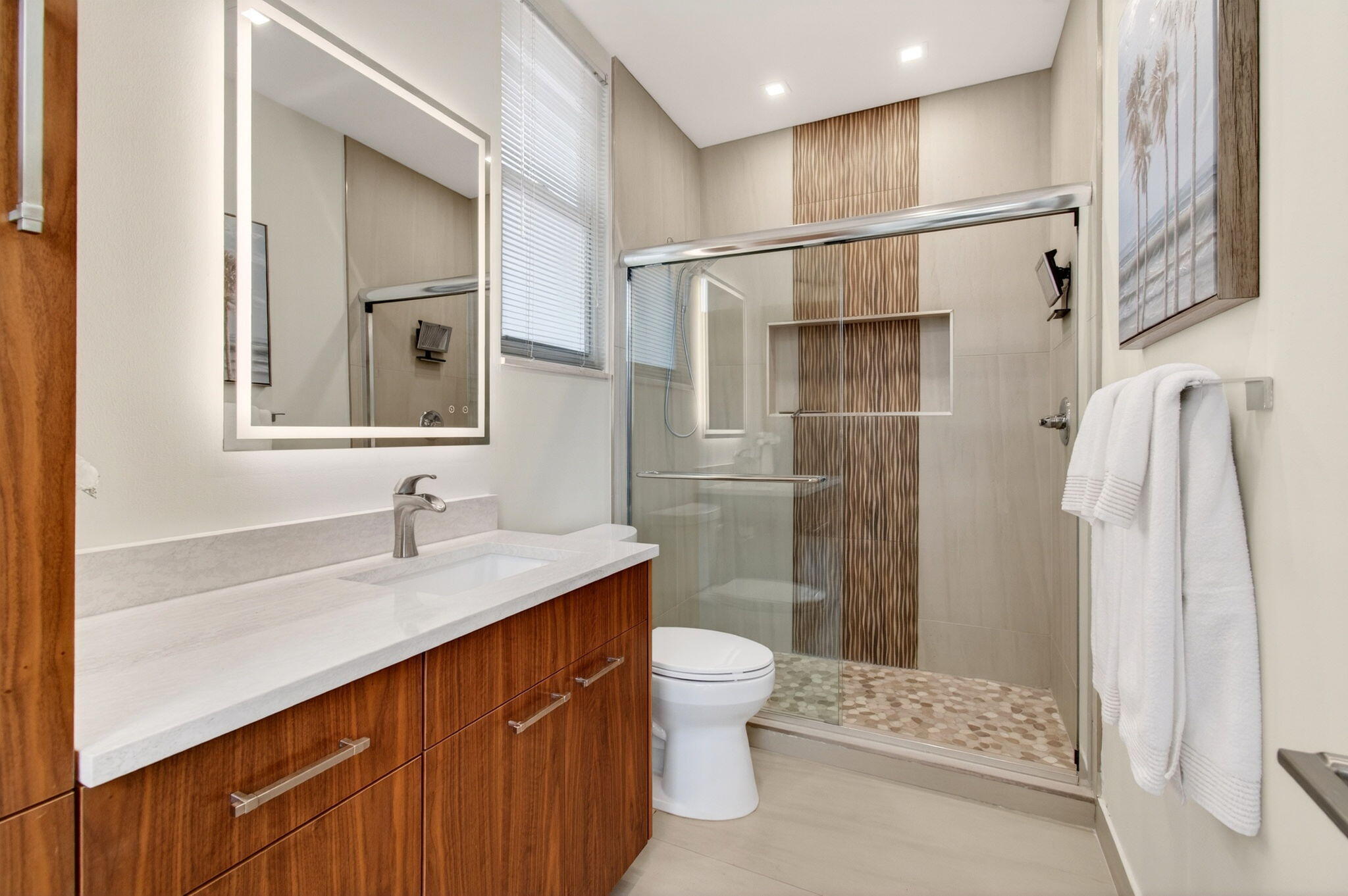 2530 Coco Plum Boulevard 1002