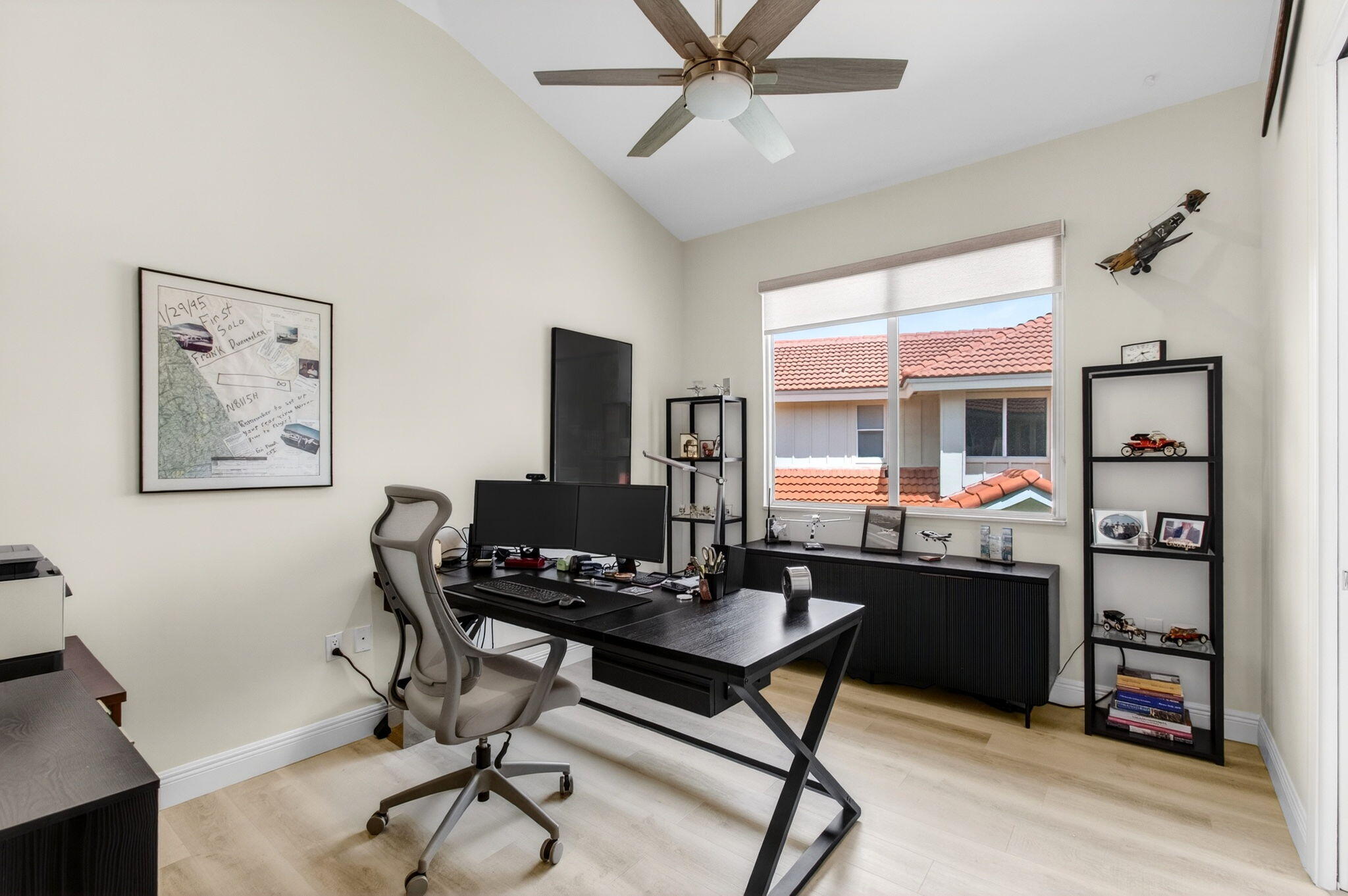 2530 Coco Plum Boulevard 1002