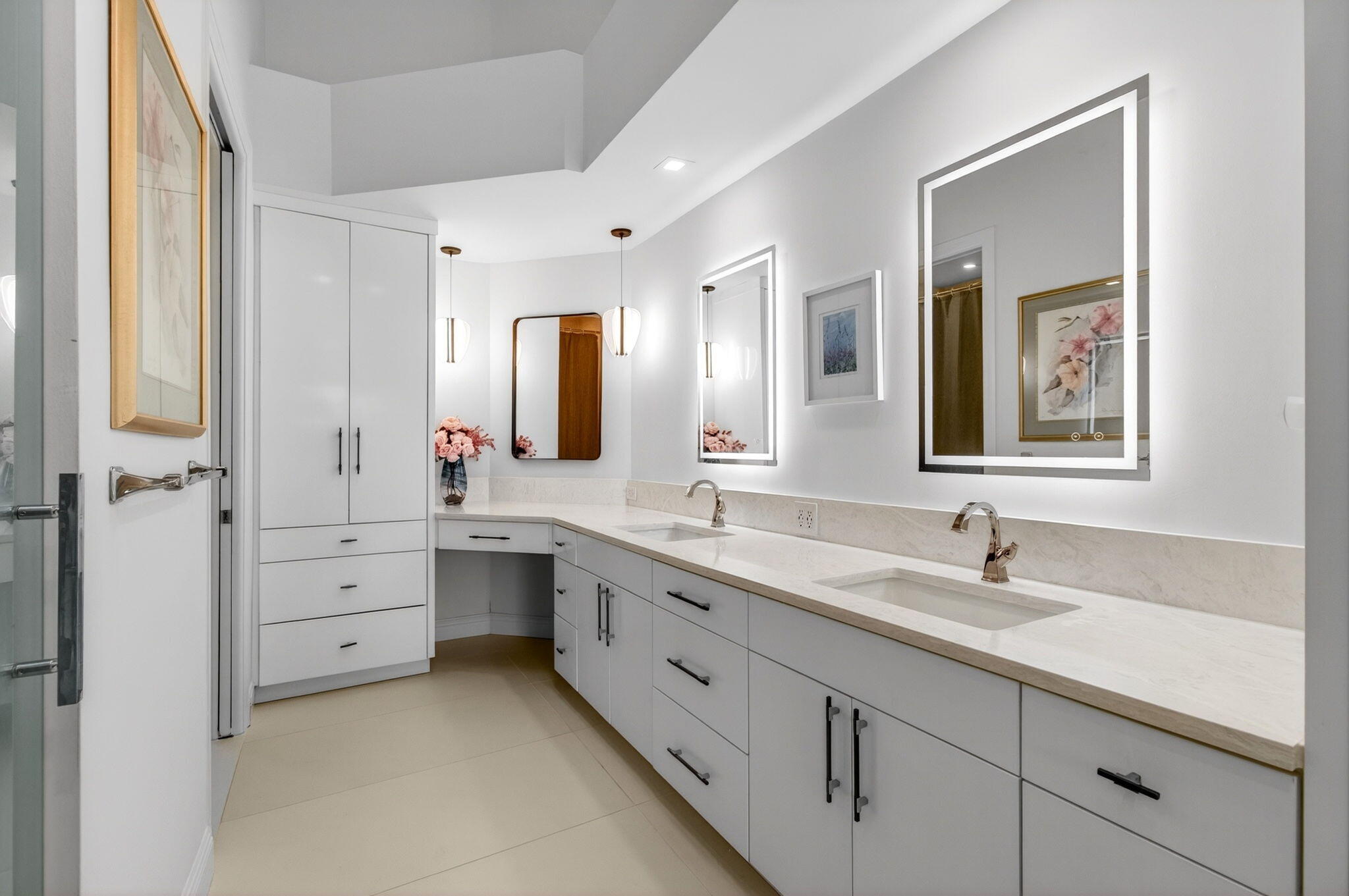 2530 Coco Plum Boulevard 1002