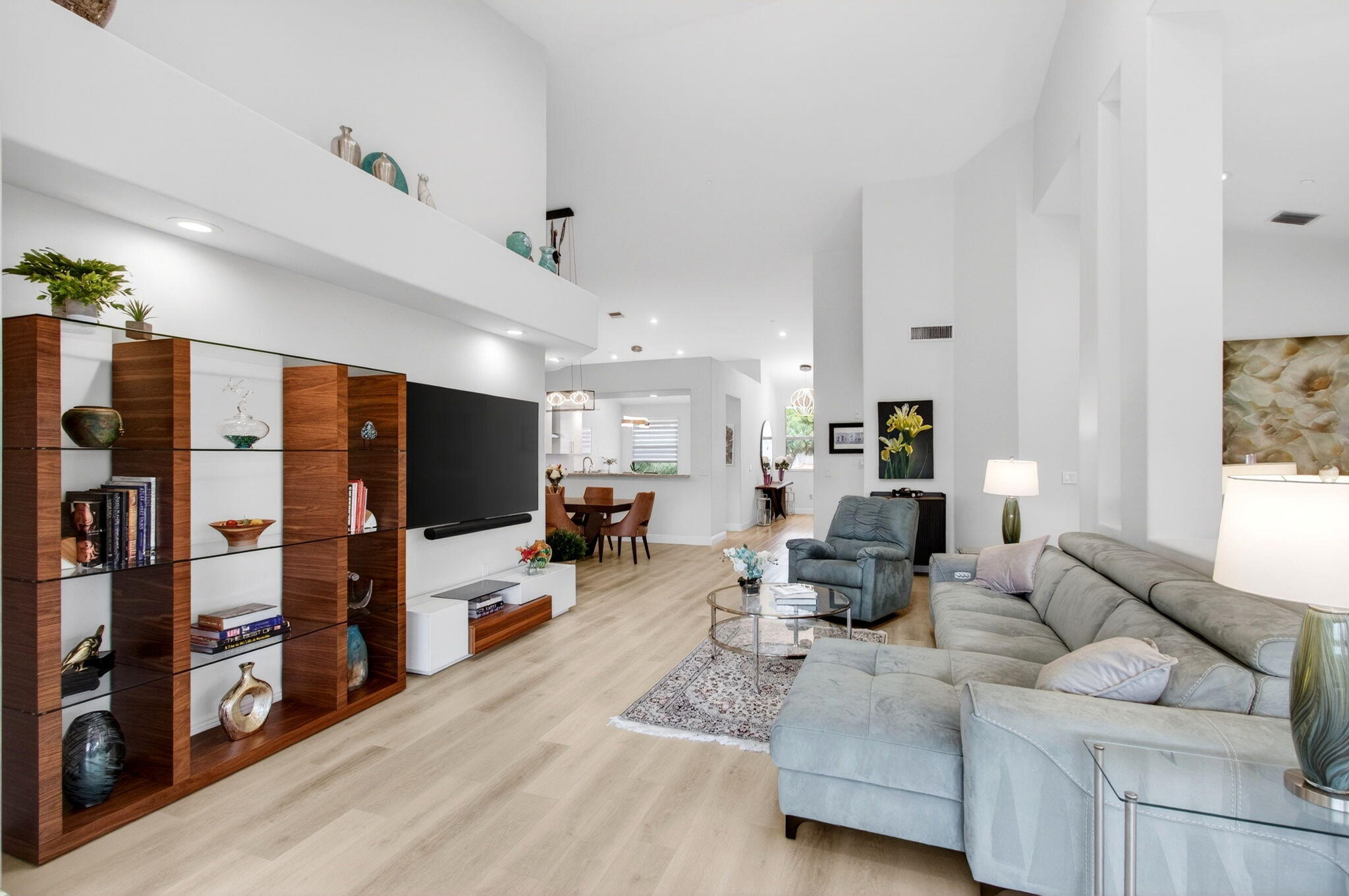 2530 Coco Plum Boulevard 1002