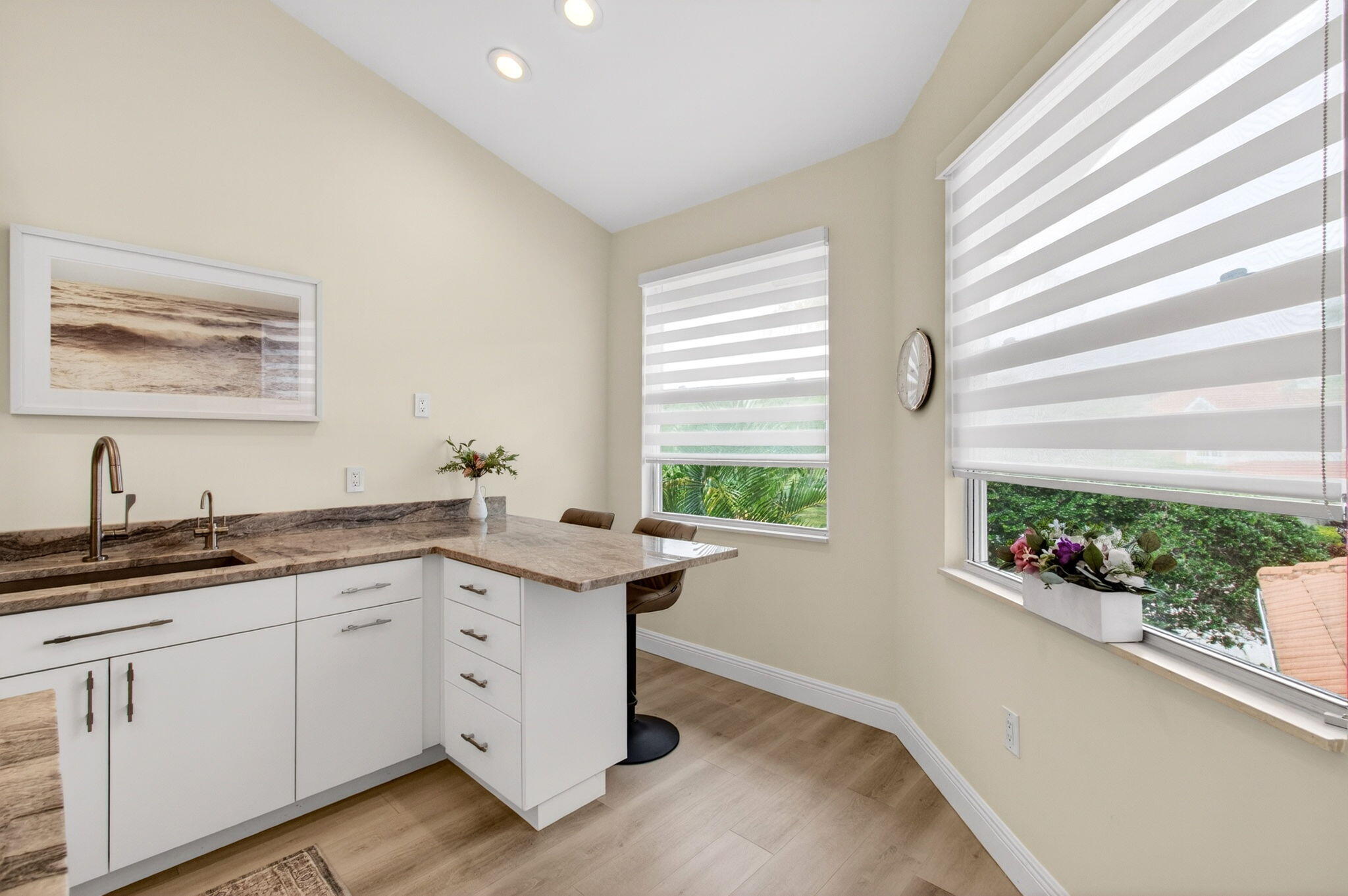 2530 Coco Plum Boulevard 1002