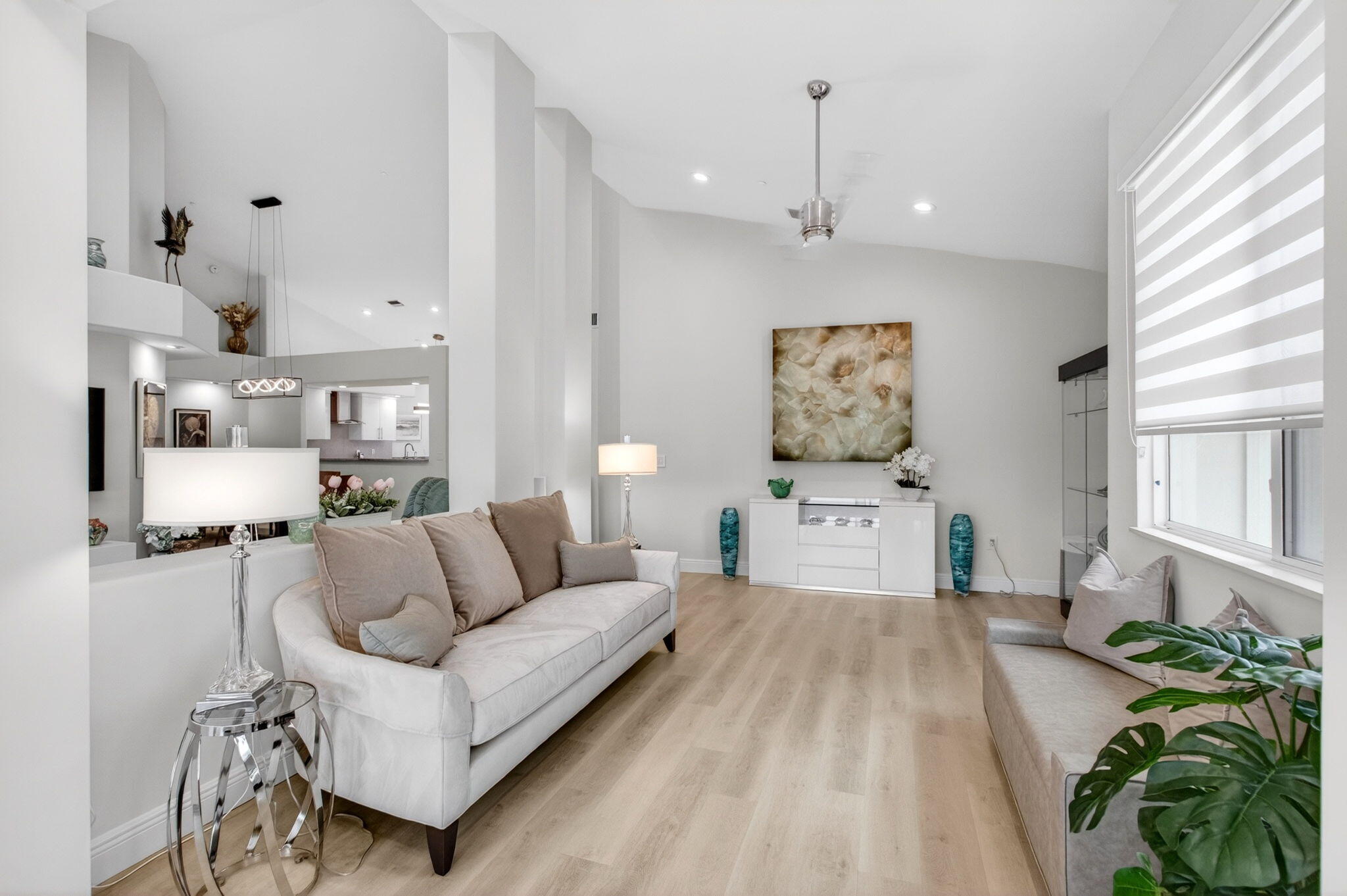 2530 Coco Plum Boulevard 1002