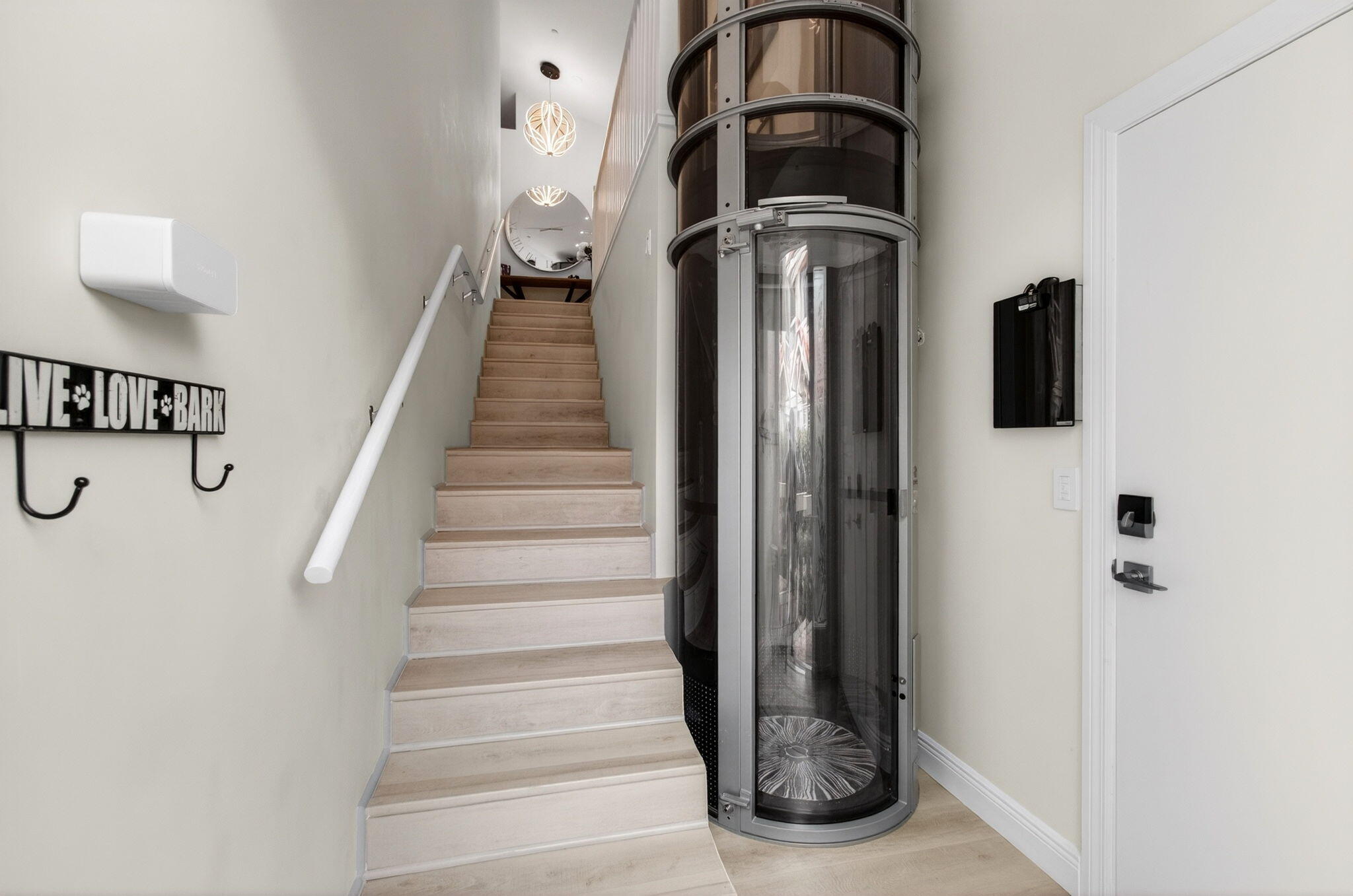 2530 Coco Plum Boulevard 1002