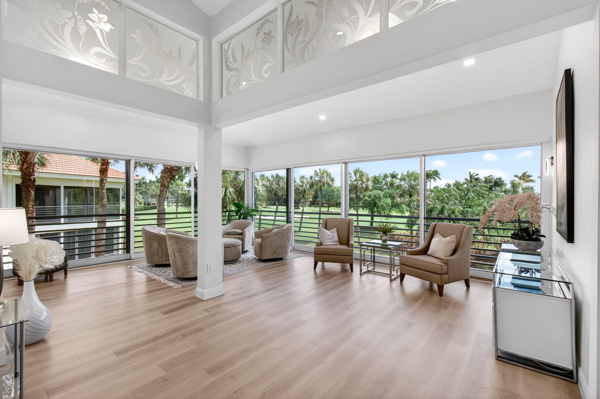 2530 Coco Plum Boulevard 1002