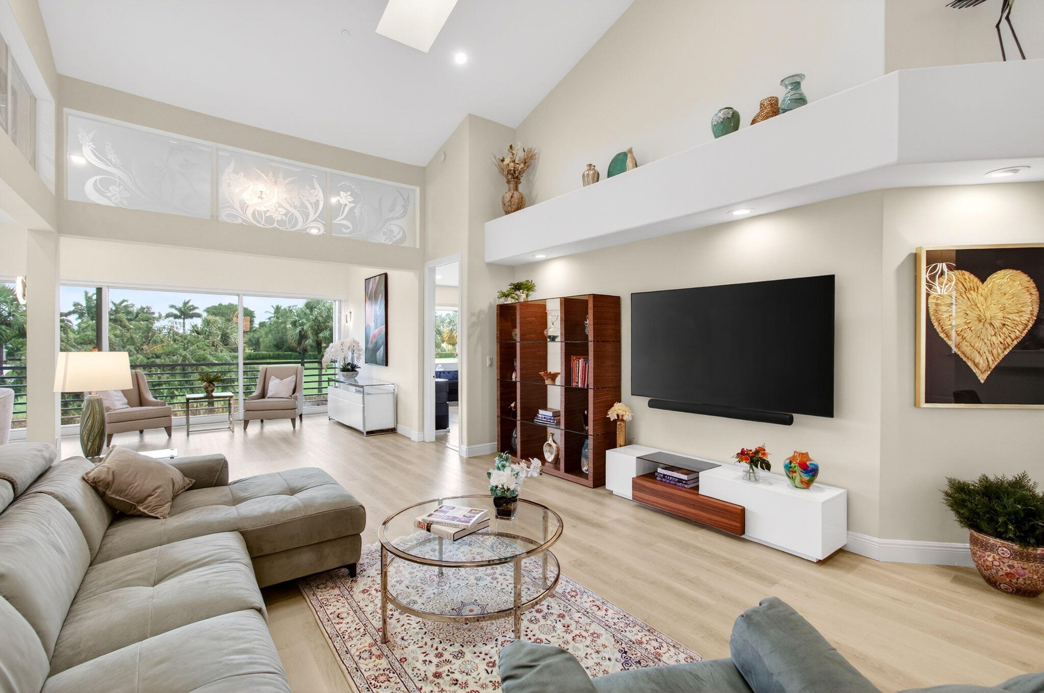 2530 Coco Plum Boulevard 1002