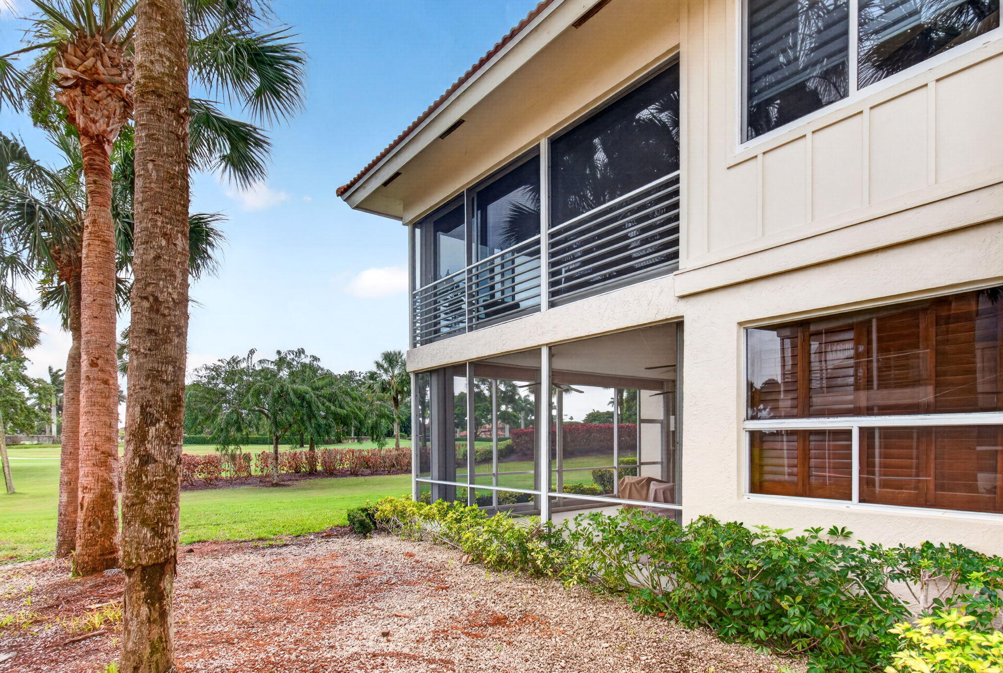 2530 Coco Plum Boulevard 1002