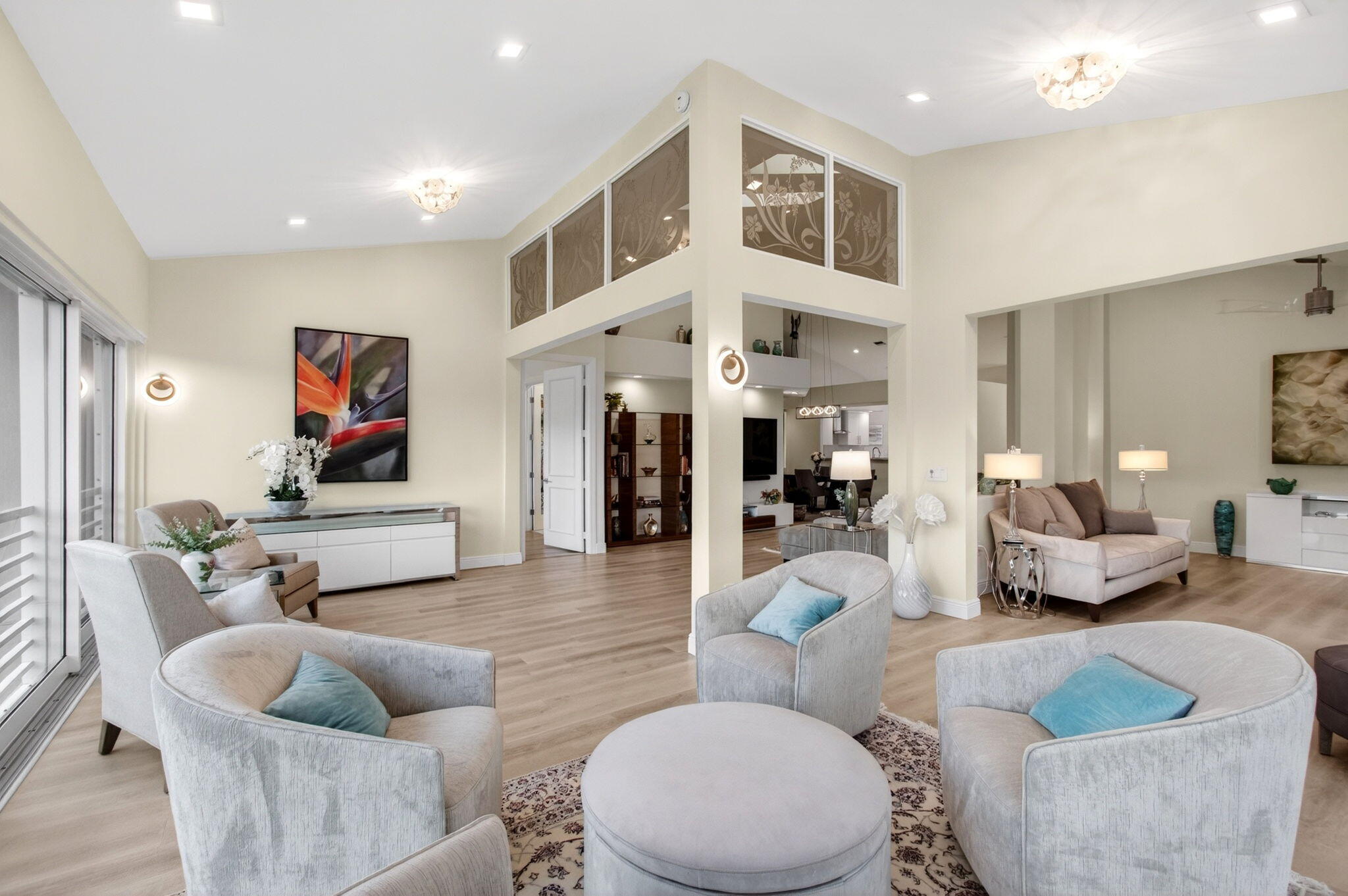 2530 Coco Plum Boulevard 1002