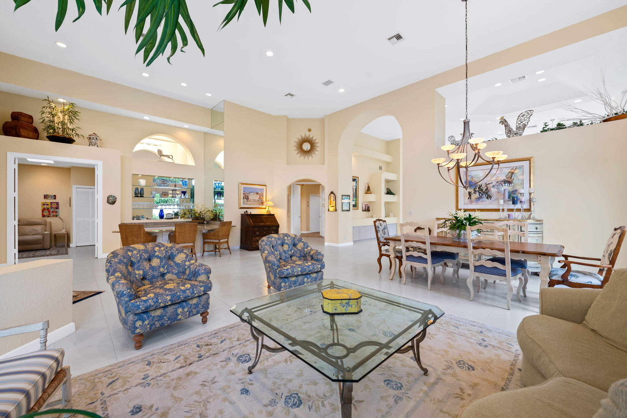 2690 NW 63rd Street