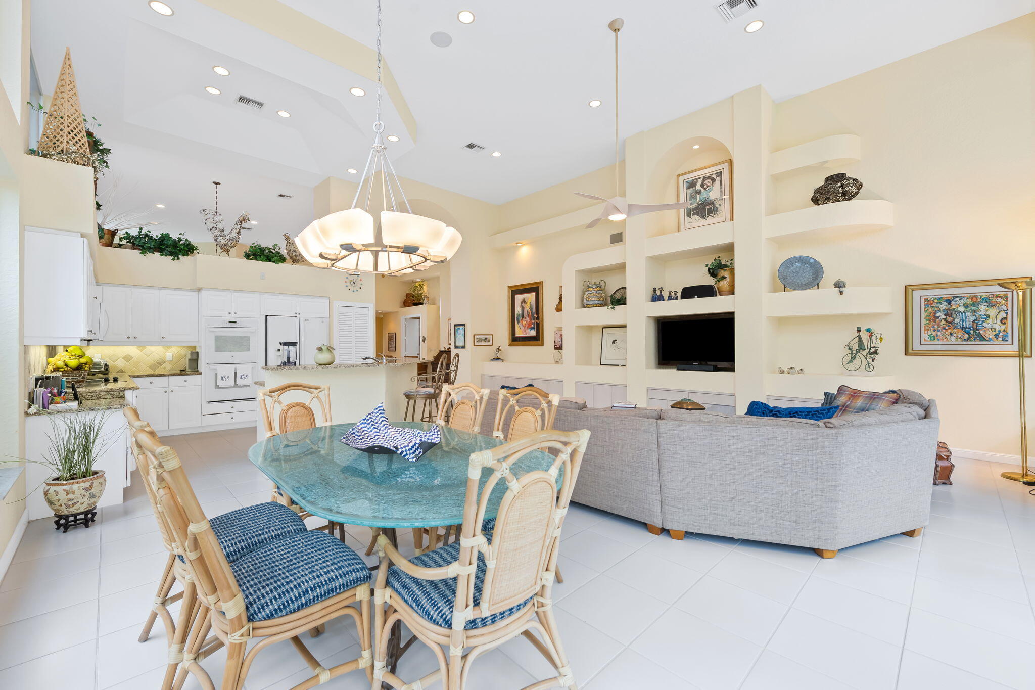 2690 NW 63rd Street