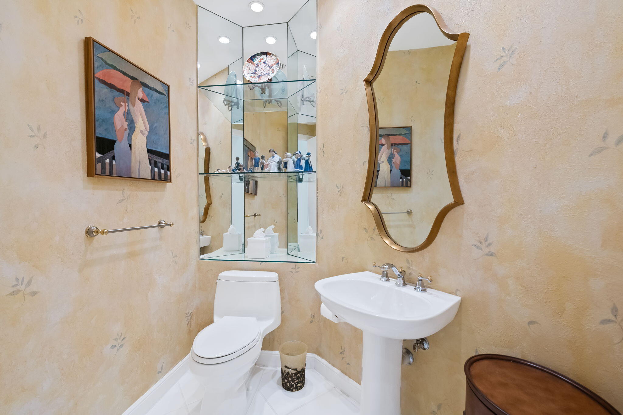 2690 NW 63rd Street